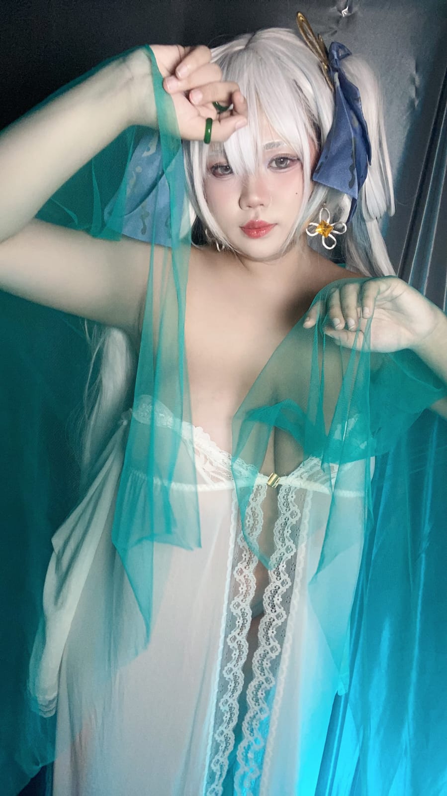 Ciju - Jinshi-erohere9.jpg