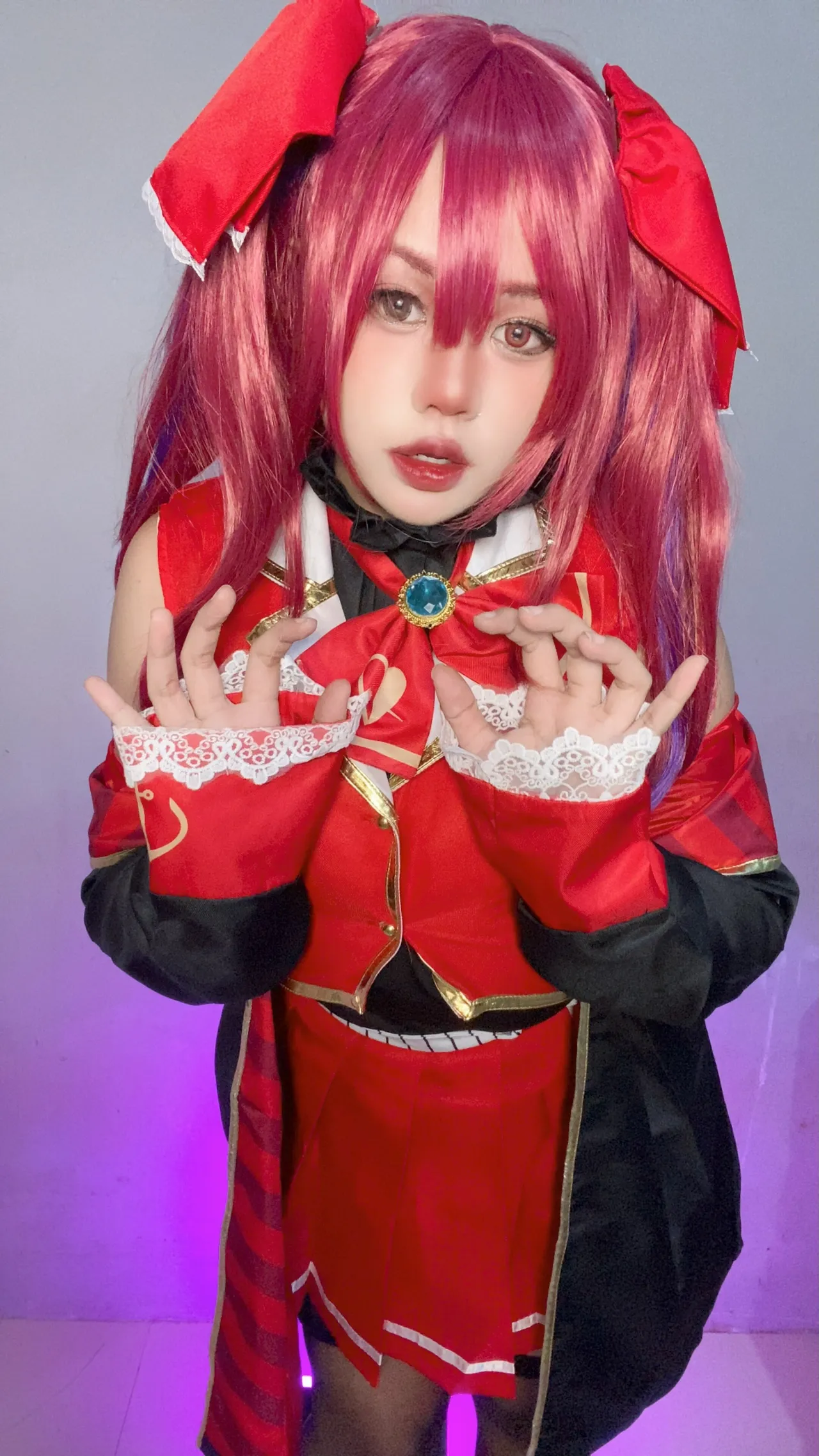 Ciju - Marine-erohere10.webp