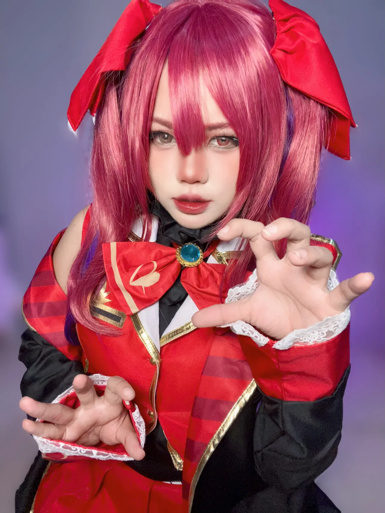 Ciju - Marine-erohere11.webp