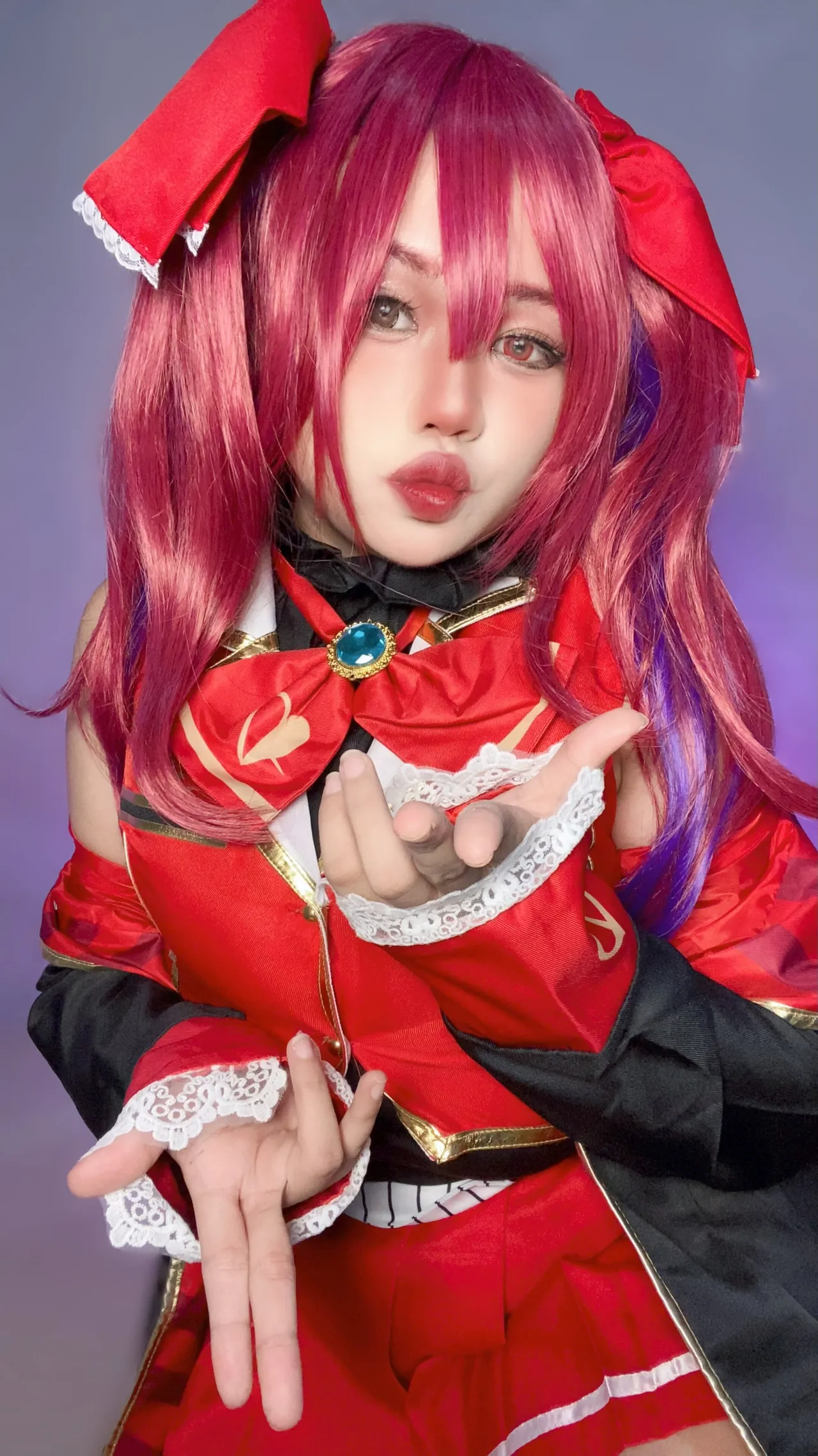 Ciju - Marine-erohere12.webp