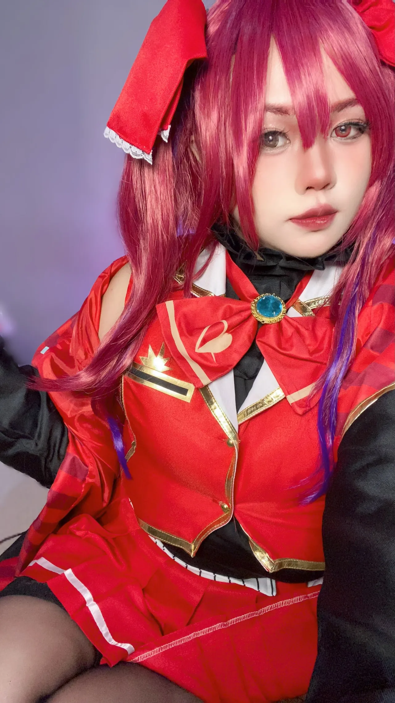 Ciju - Marine-erohere13.webp