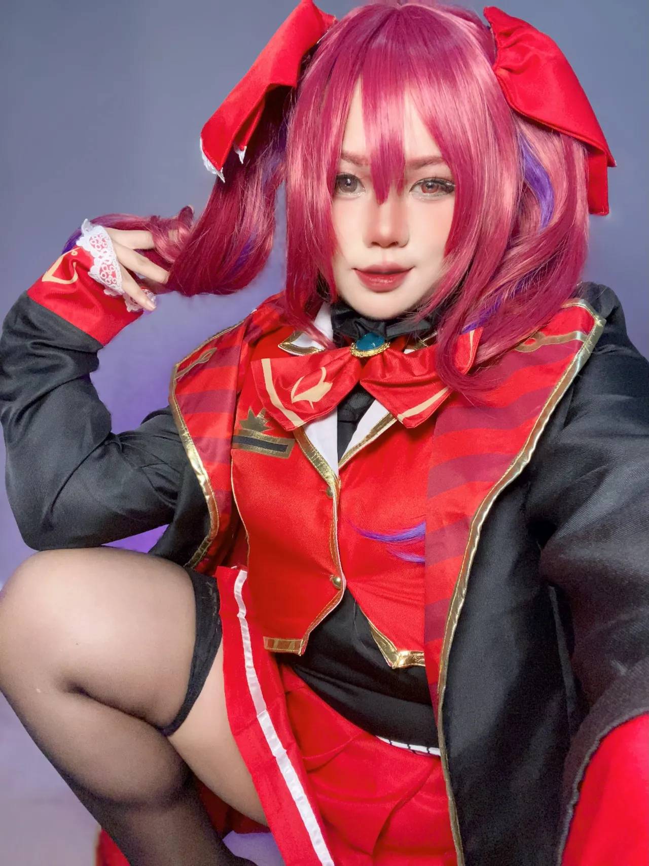 Ciju - Marine-erohere14.webp