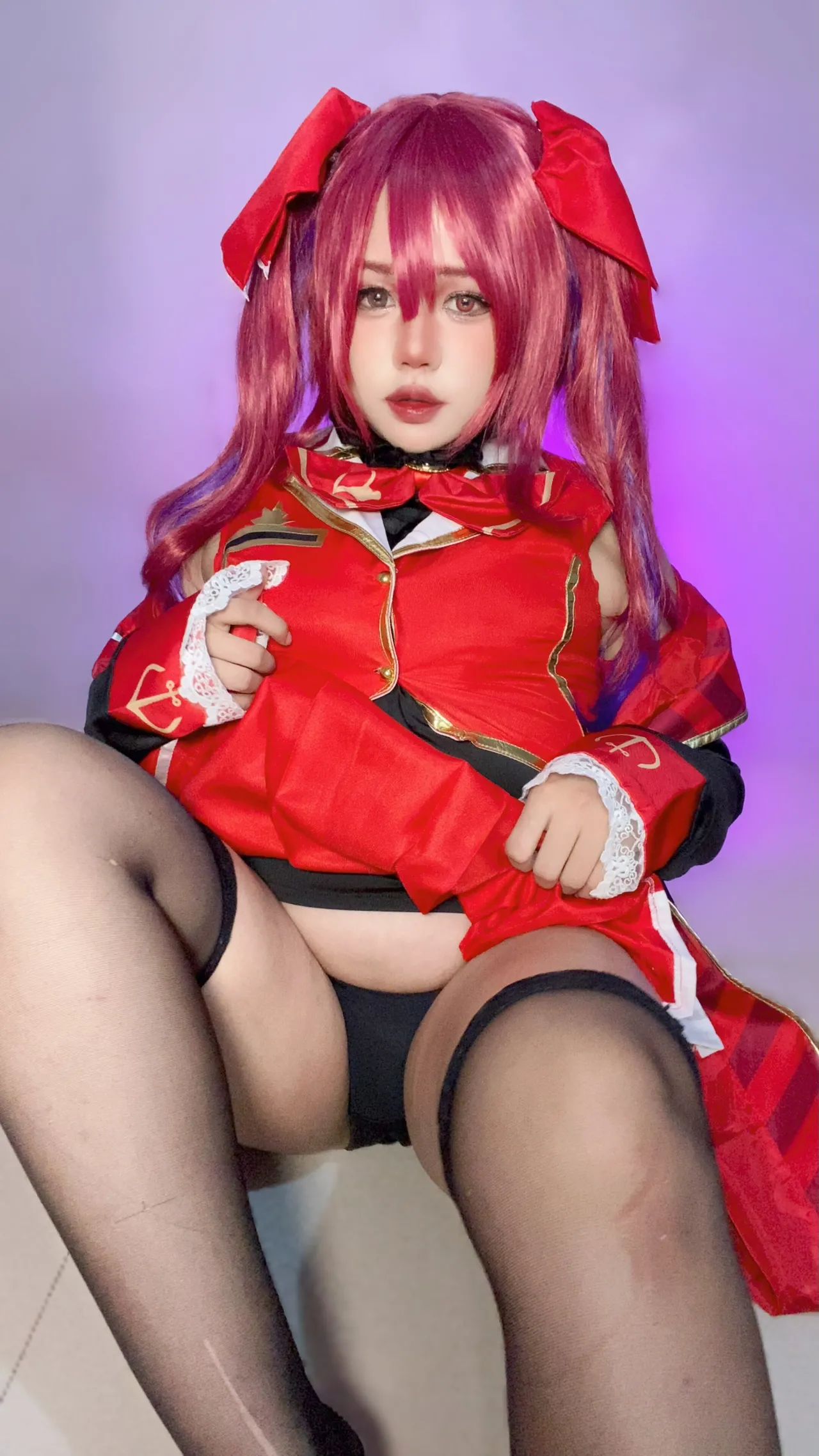 Ciju - Marine-erohere15.webp