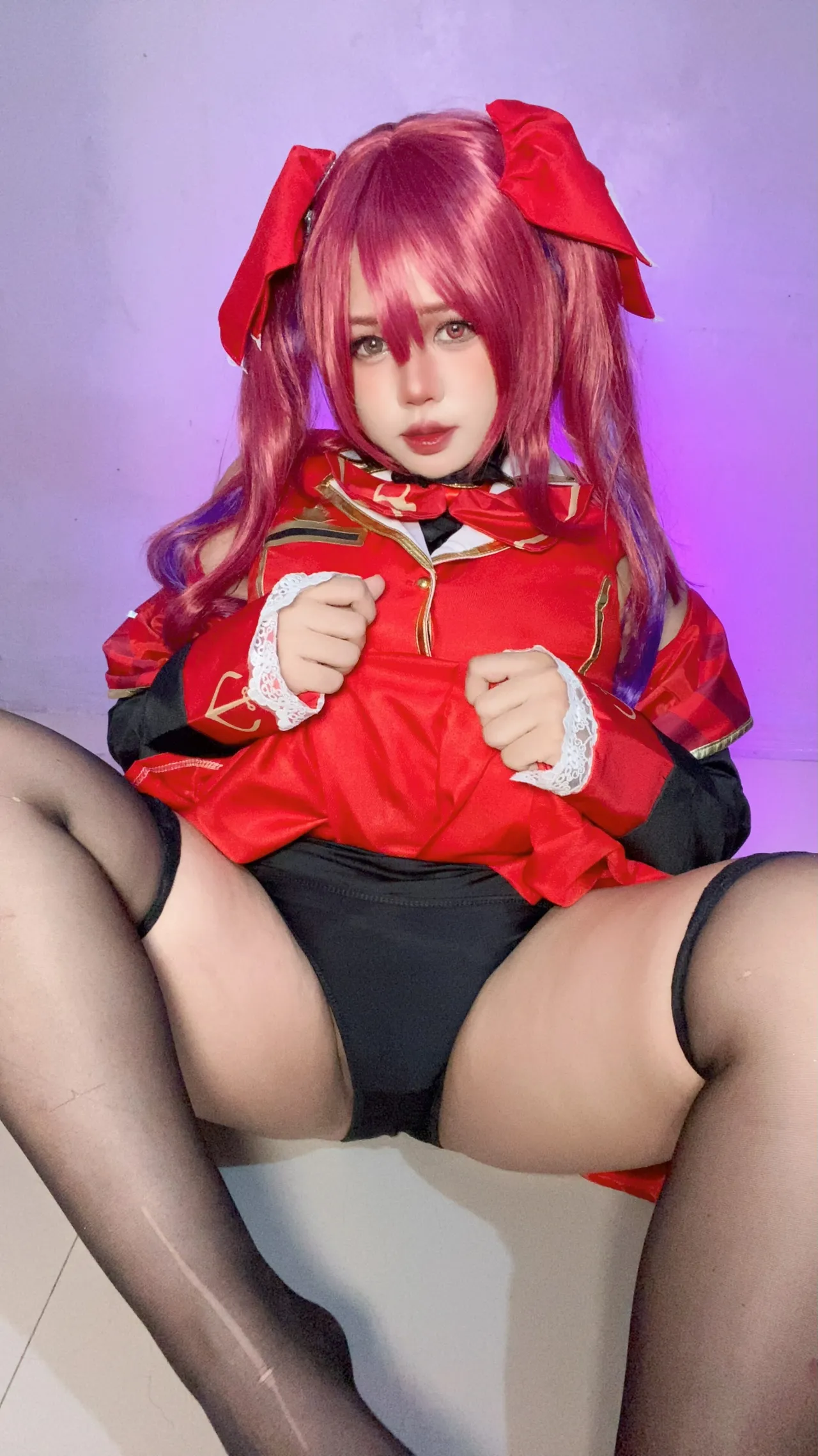 Ciju - Marine-erohere16.webp