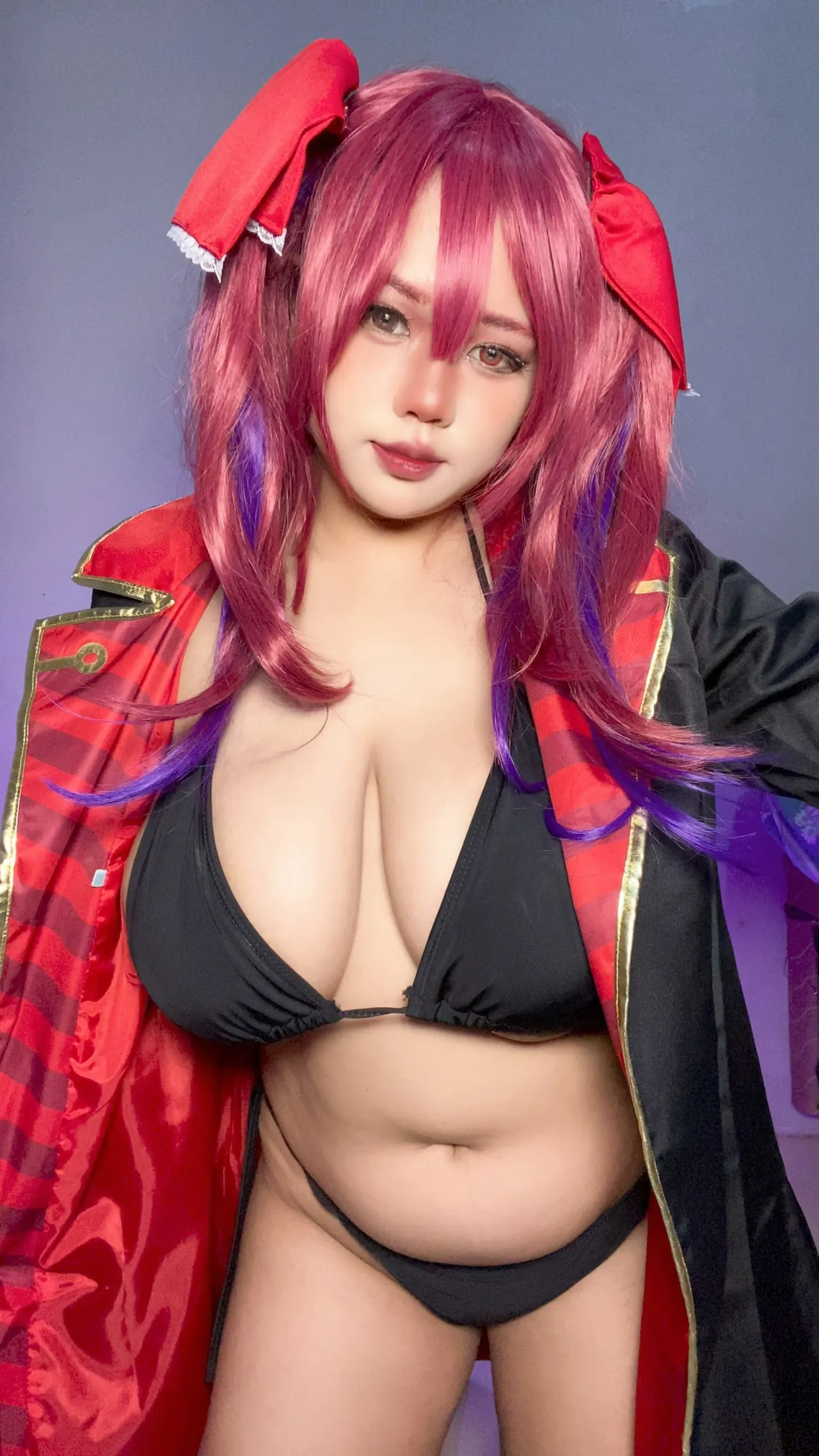 Ciju - Marine-erohere23.webp