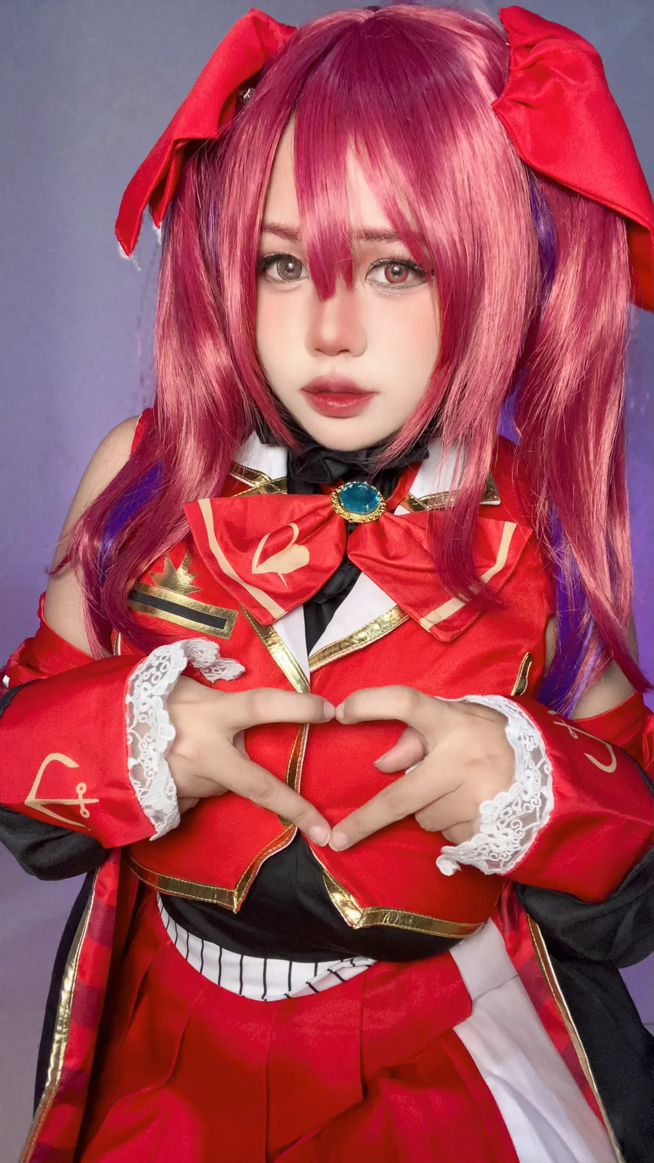 Ciju - Marine-erohere3.webp