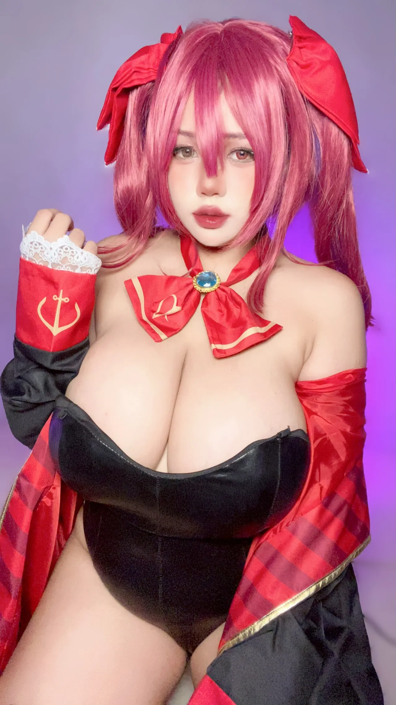 Ciju - Marine-erohere30.webp