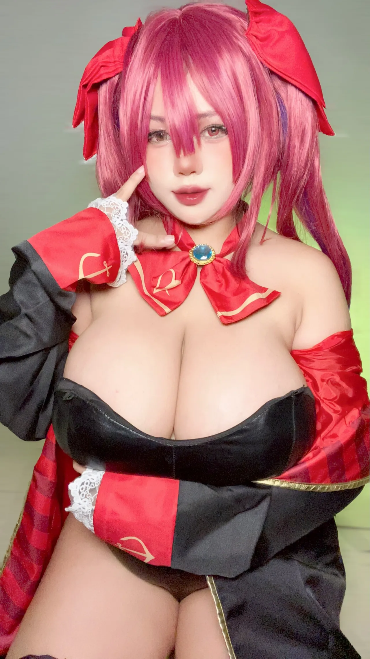 Ciju - Marine-erohere32.webp