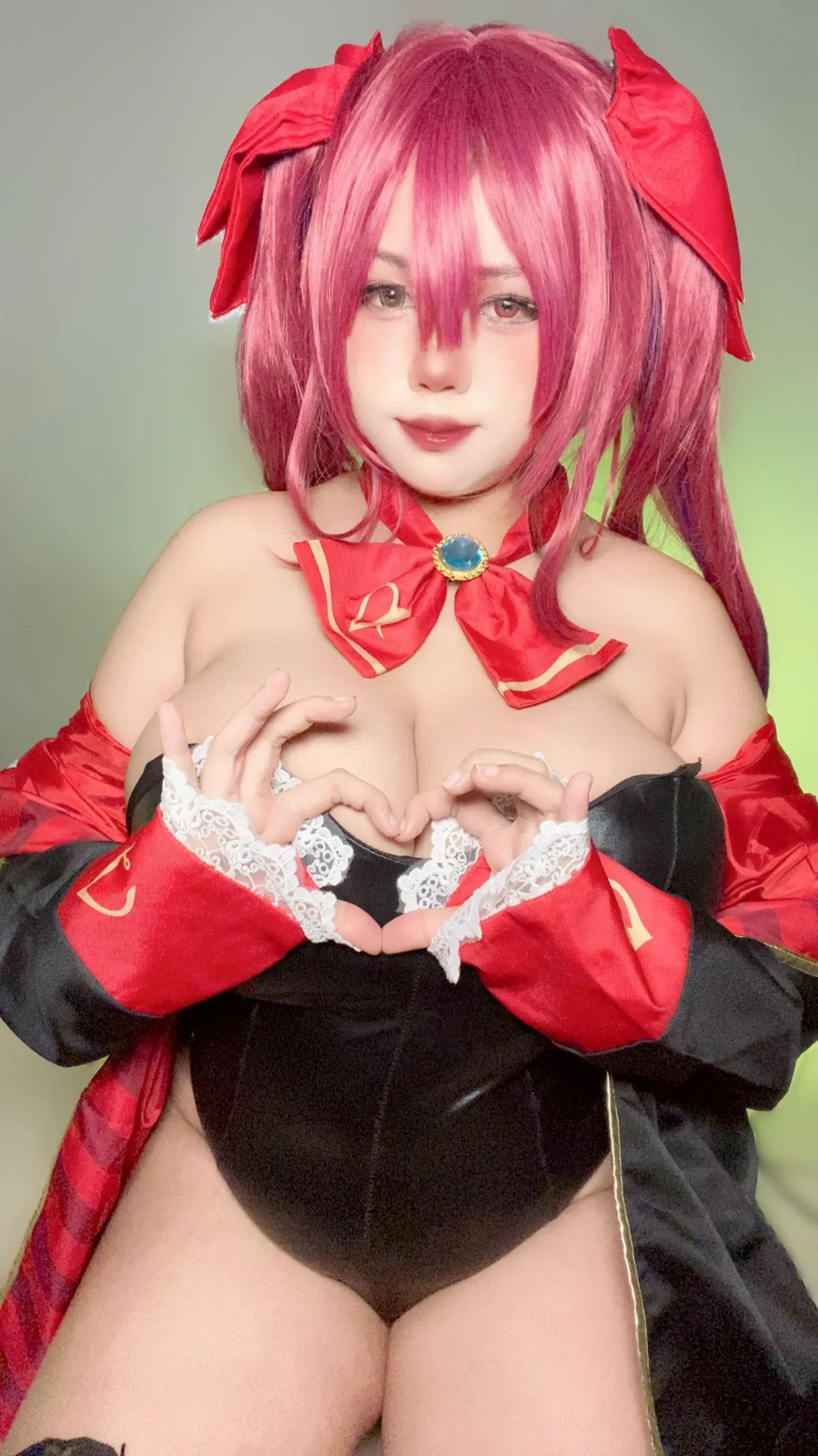 Ciju - Marine-erohere33.webp