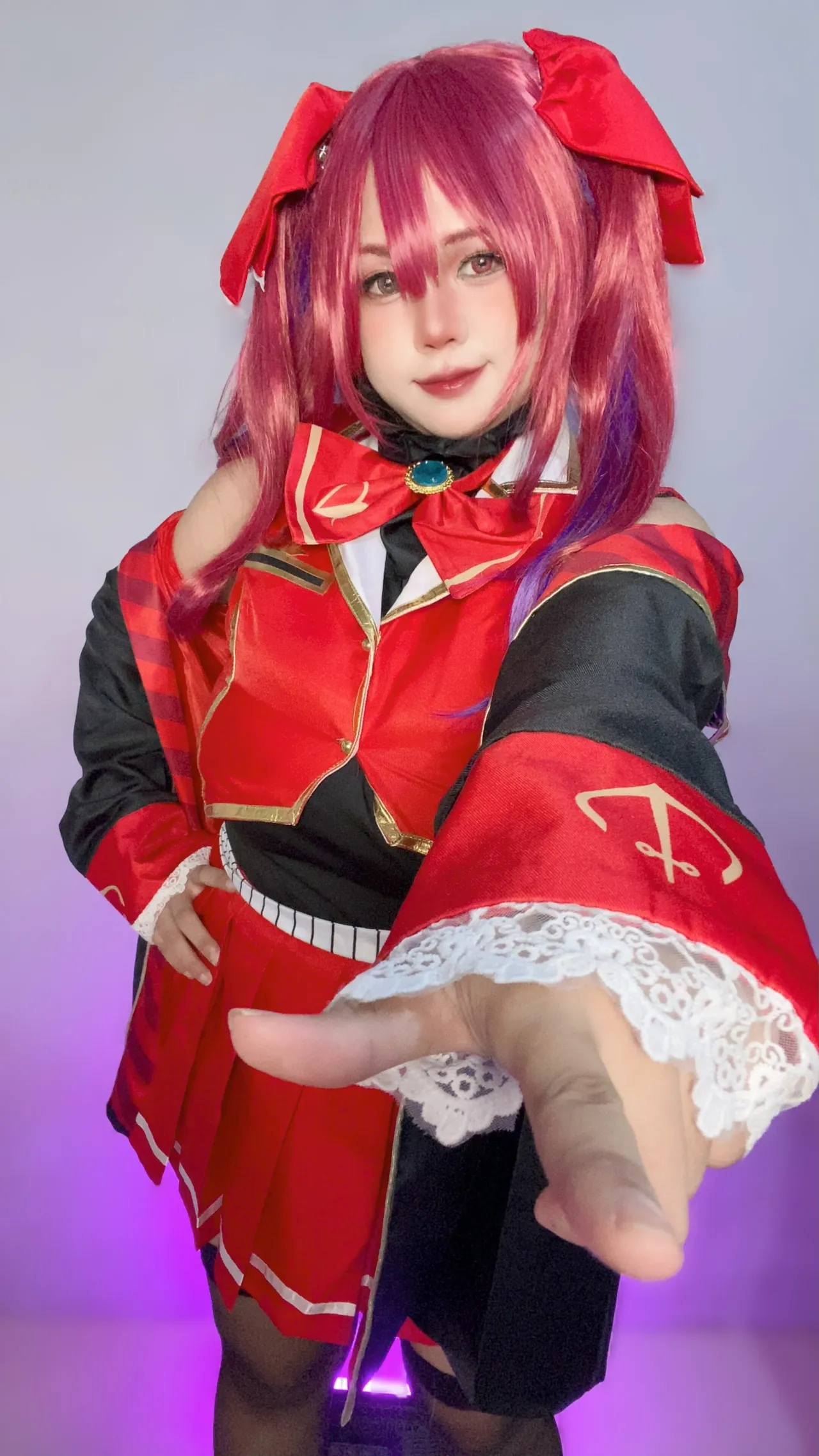 Ciju - Marine-erohere6.webp