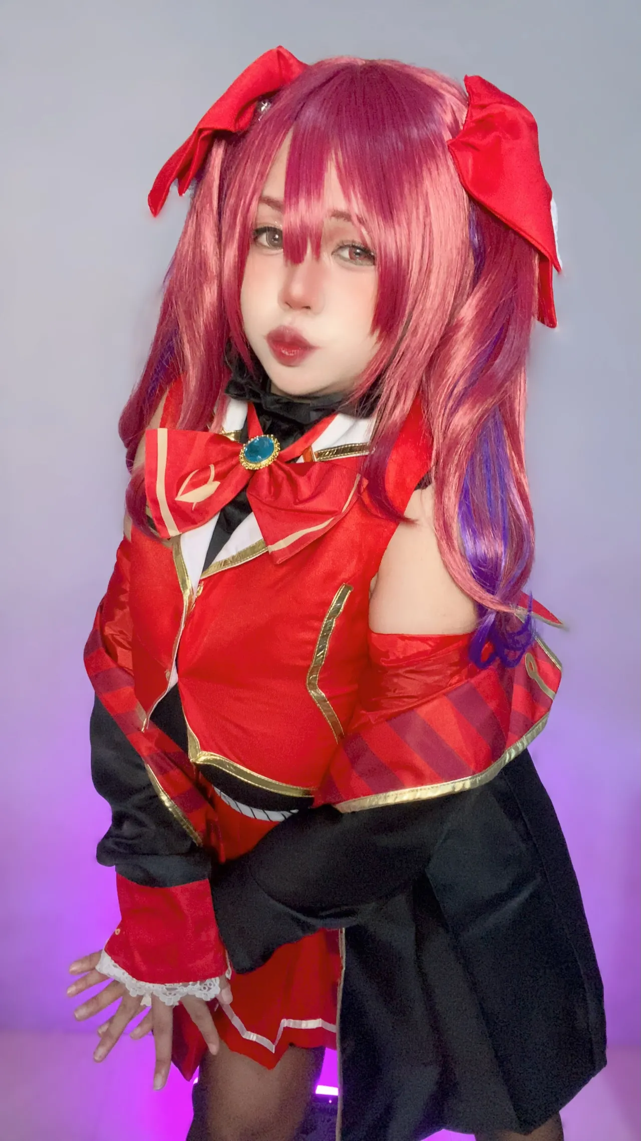 Ciju - Marine-erohere7.webp