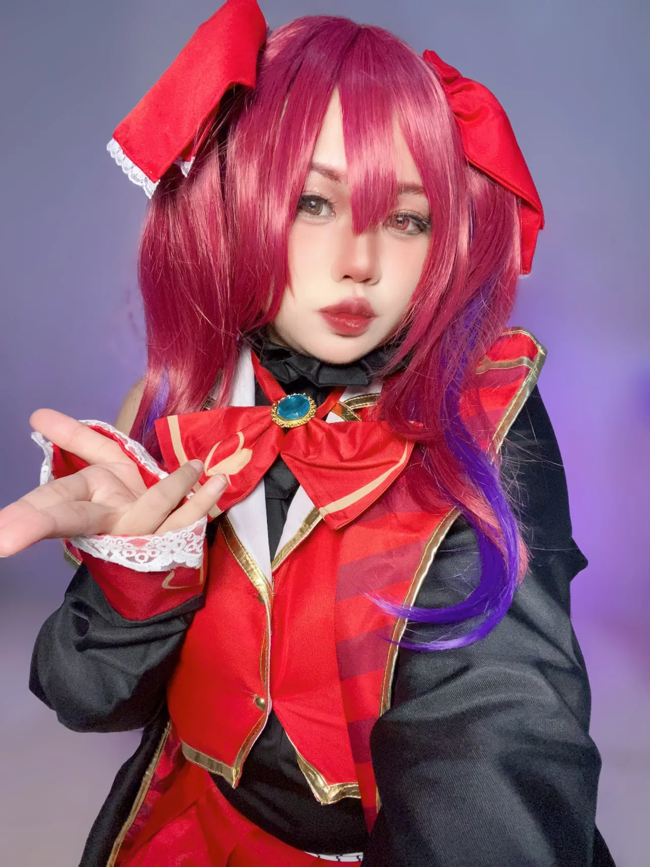 Ciju - Marine-erohere8.webp