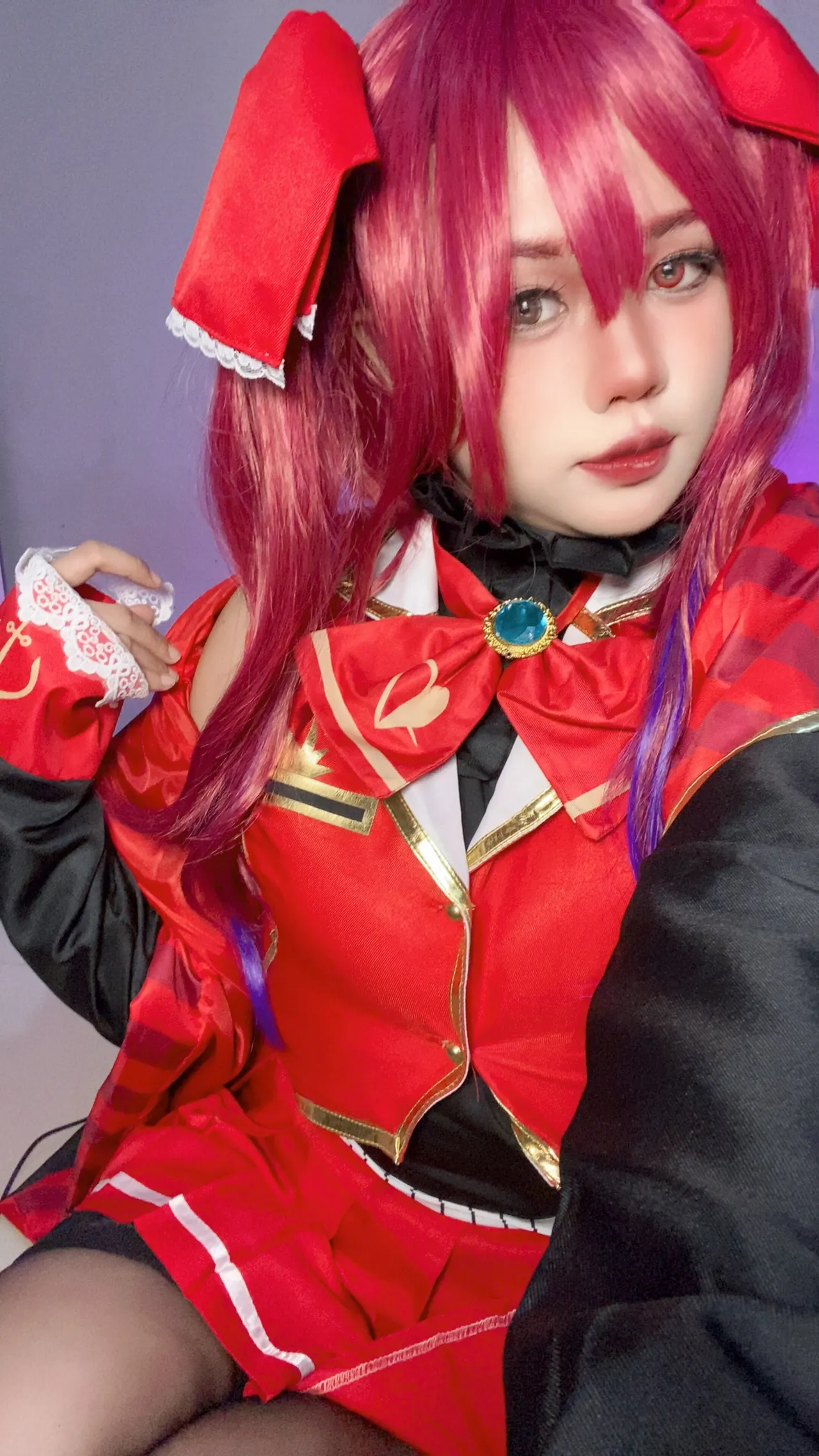 Ciju - Marine-erohere9.webp