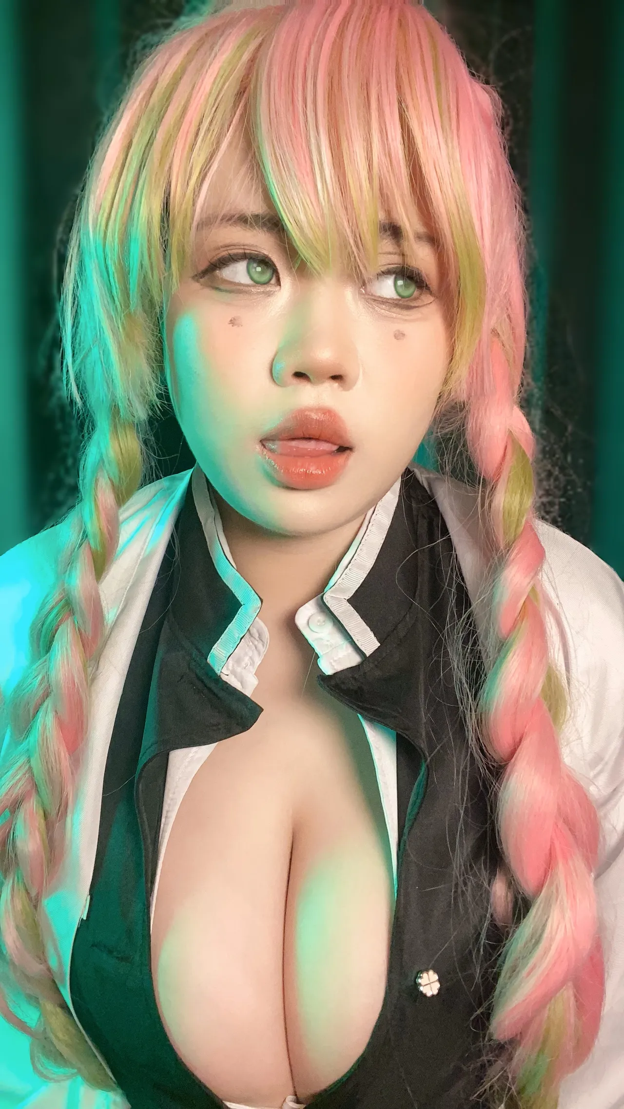 Ciju - Mitsuri-erohere11.webp