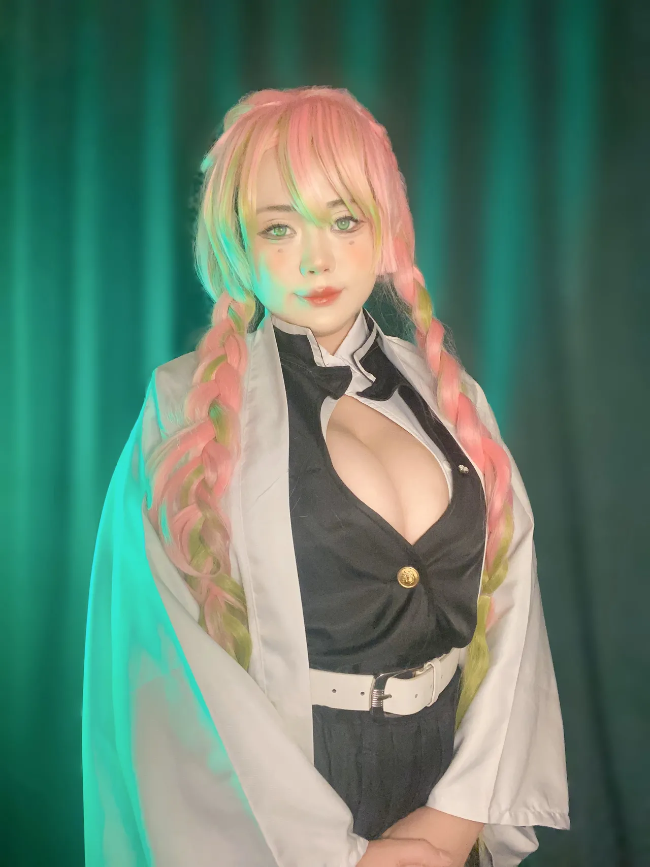 Ciju - Mitsuri-erohere12.webp