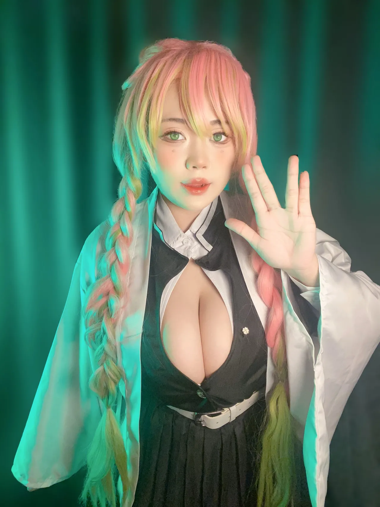 Ciju - Mitsuri-erohere15.webp