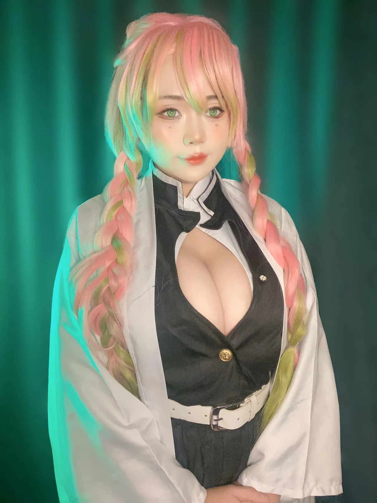 Ciju - Mitsuri-erohere16.webp