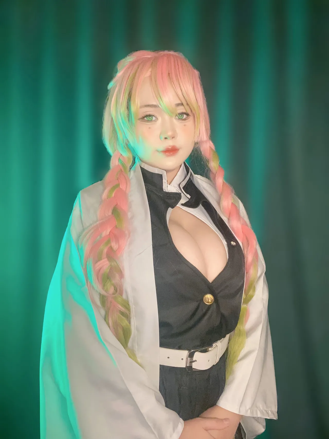 Ciju - Mitsuri-erohere17.webp