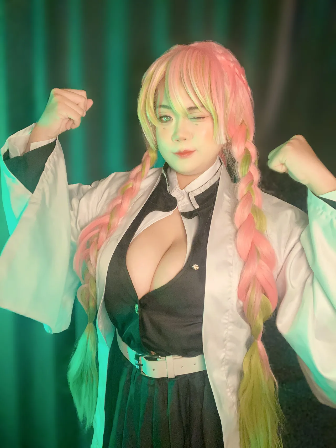 Ciju - Mitsuri-erohere19.webp