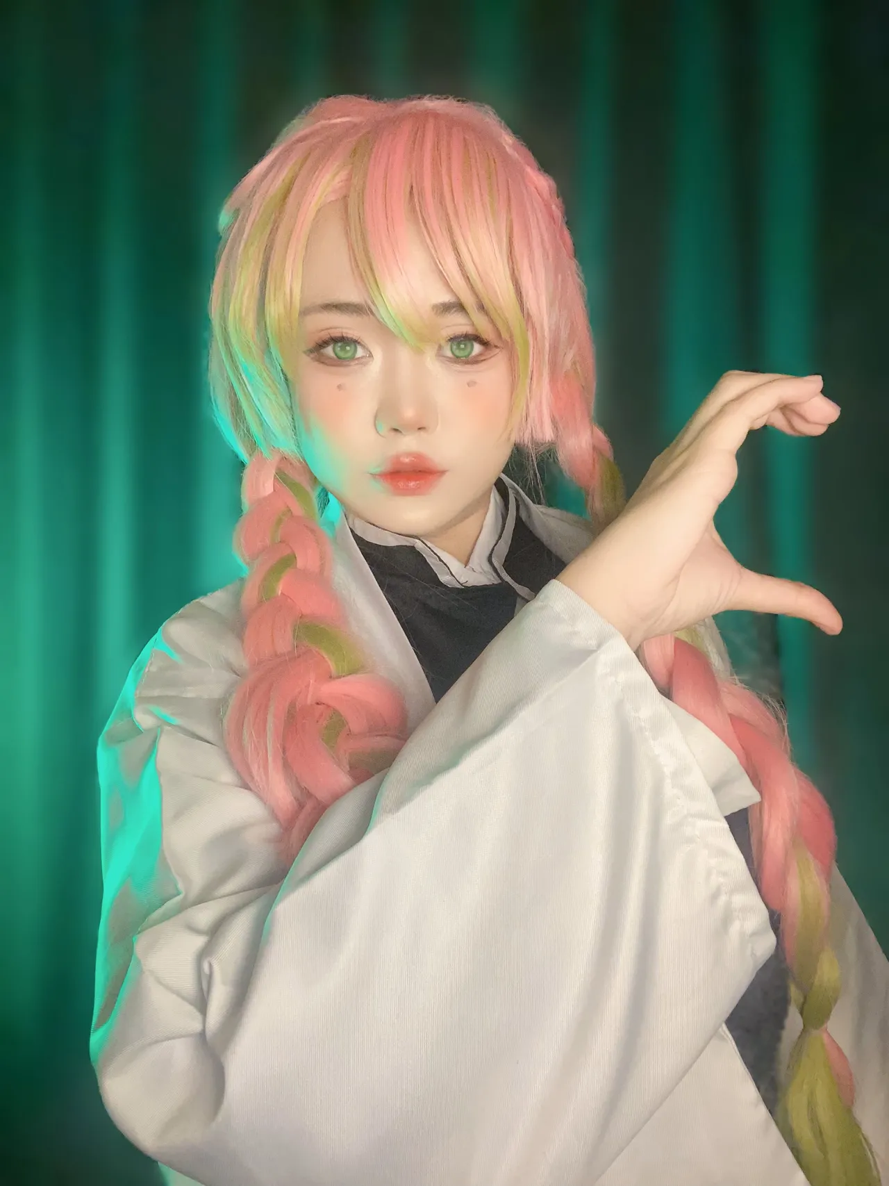 Ciju - Mitsuri-erohere2.webp