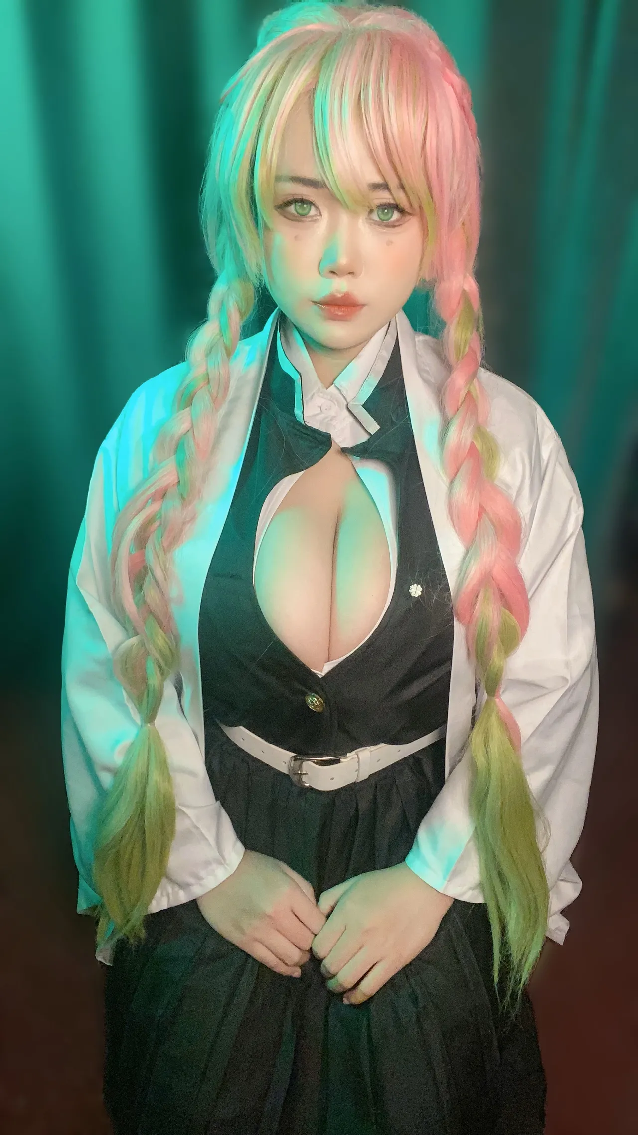 Ciju - Mitsuri-erohere6.webp