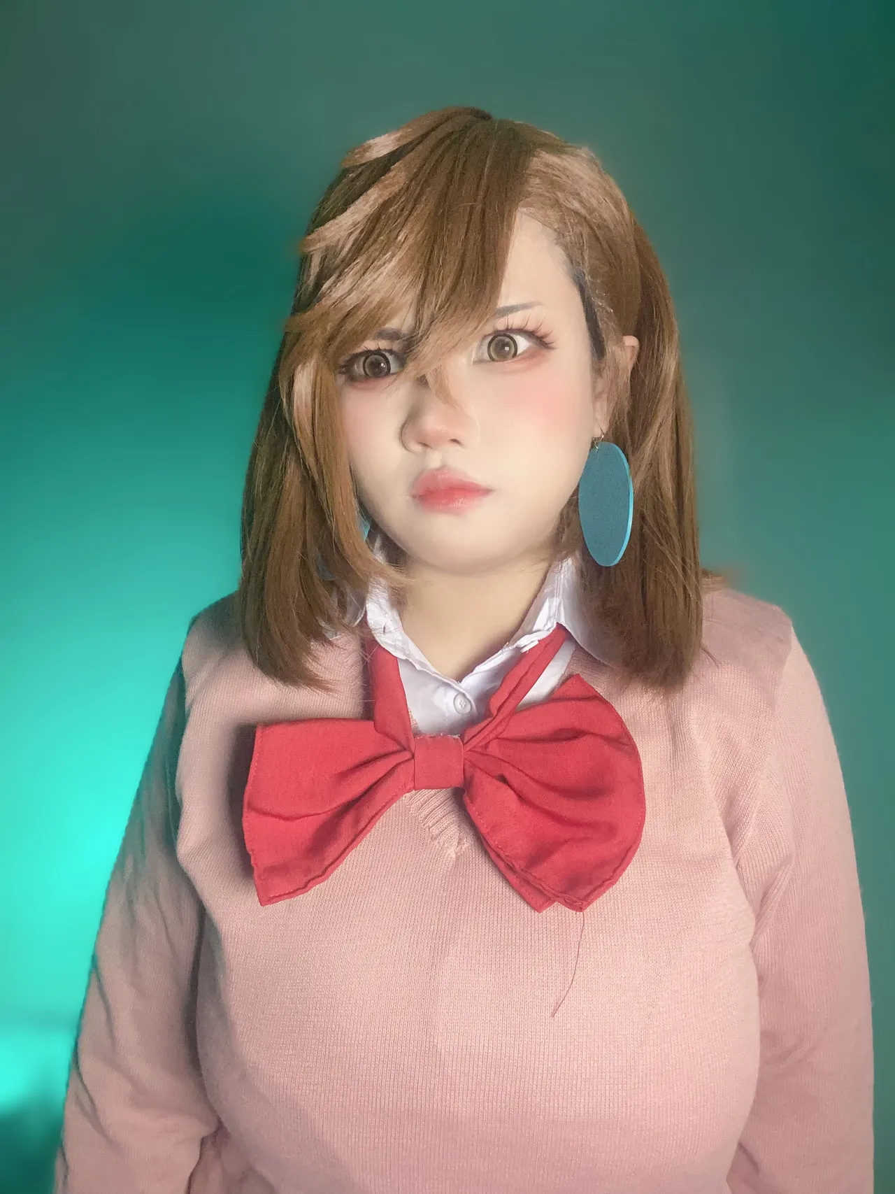 Ciju - Momo-erohere2.webp