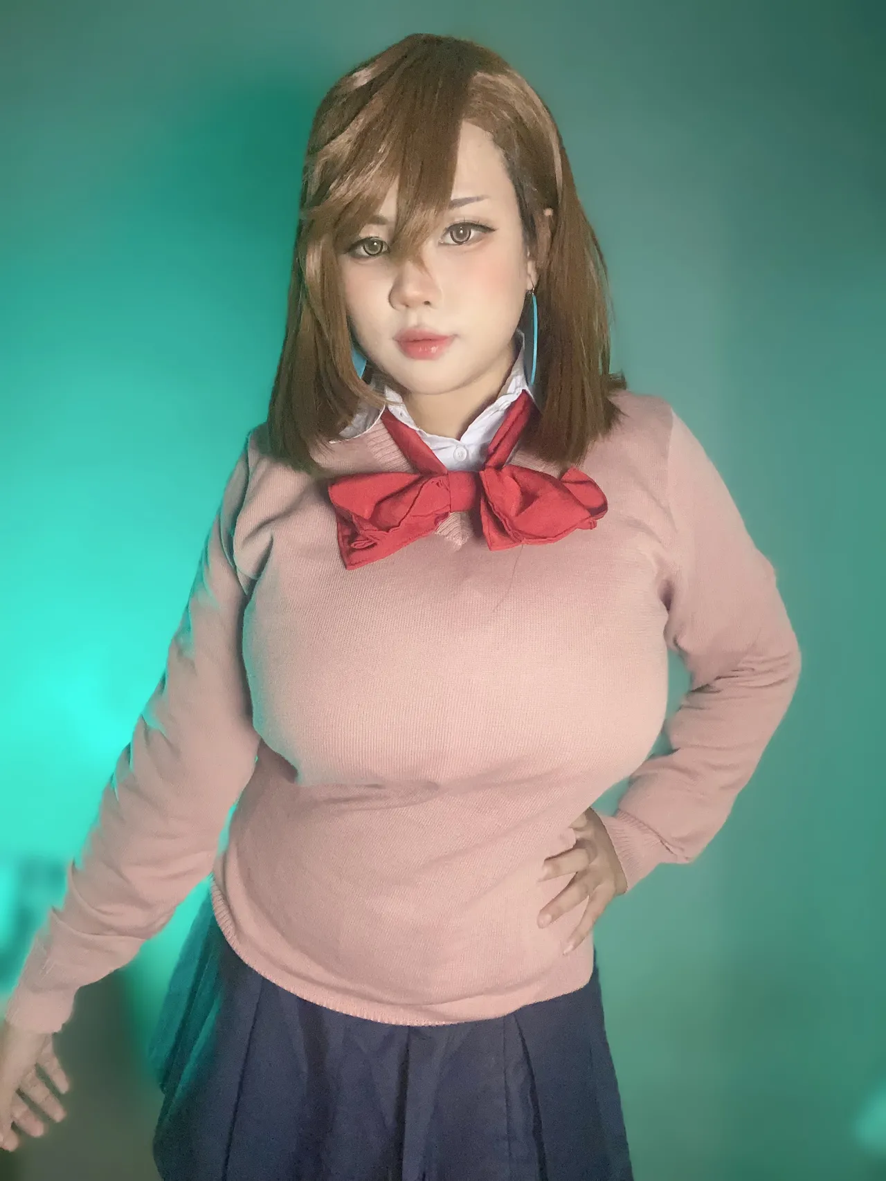 Ciju - Momo-erohere3.webp