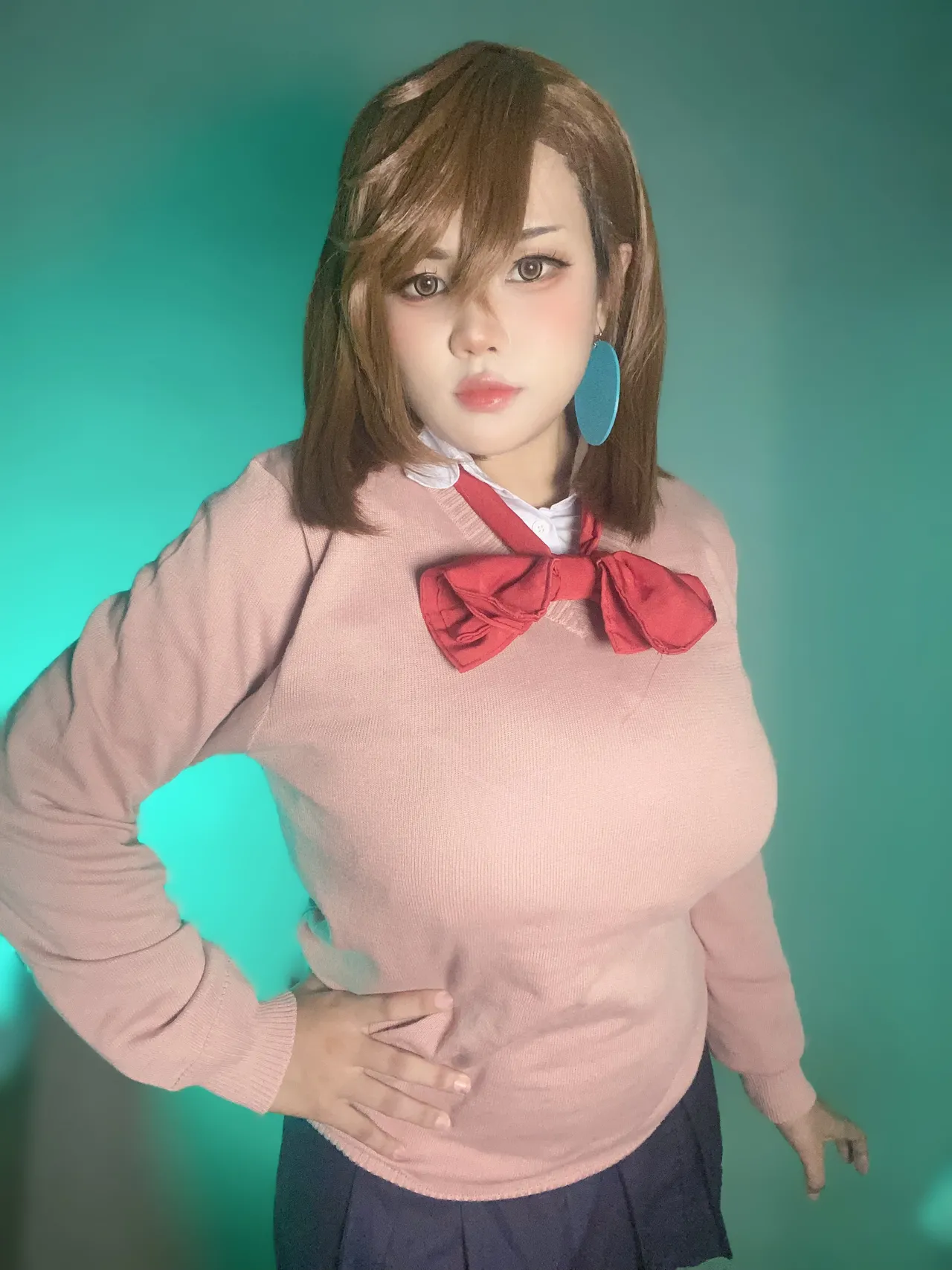 Ciju - Momo-erohere4.webp