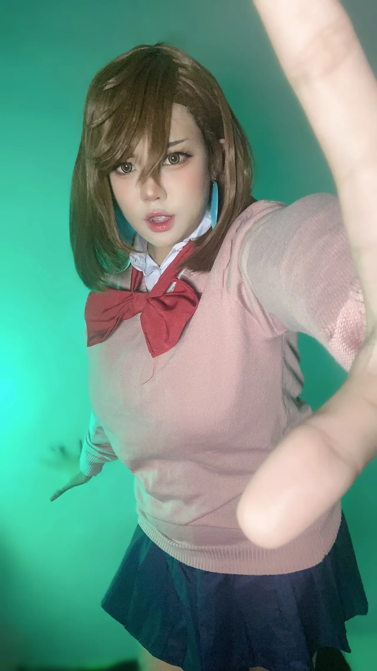 Ciju - Momo-erohere5.webp