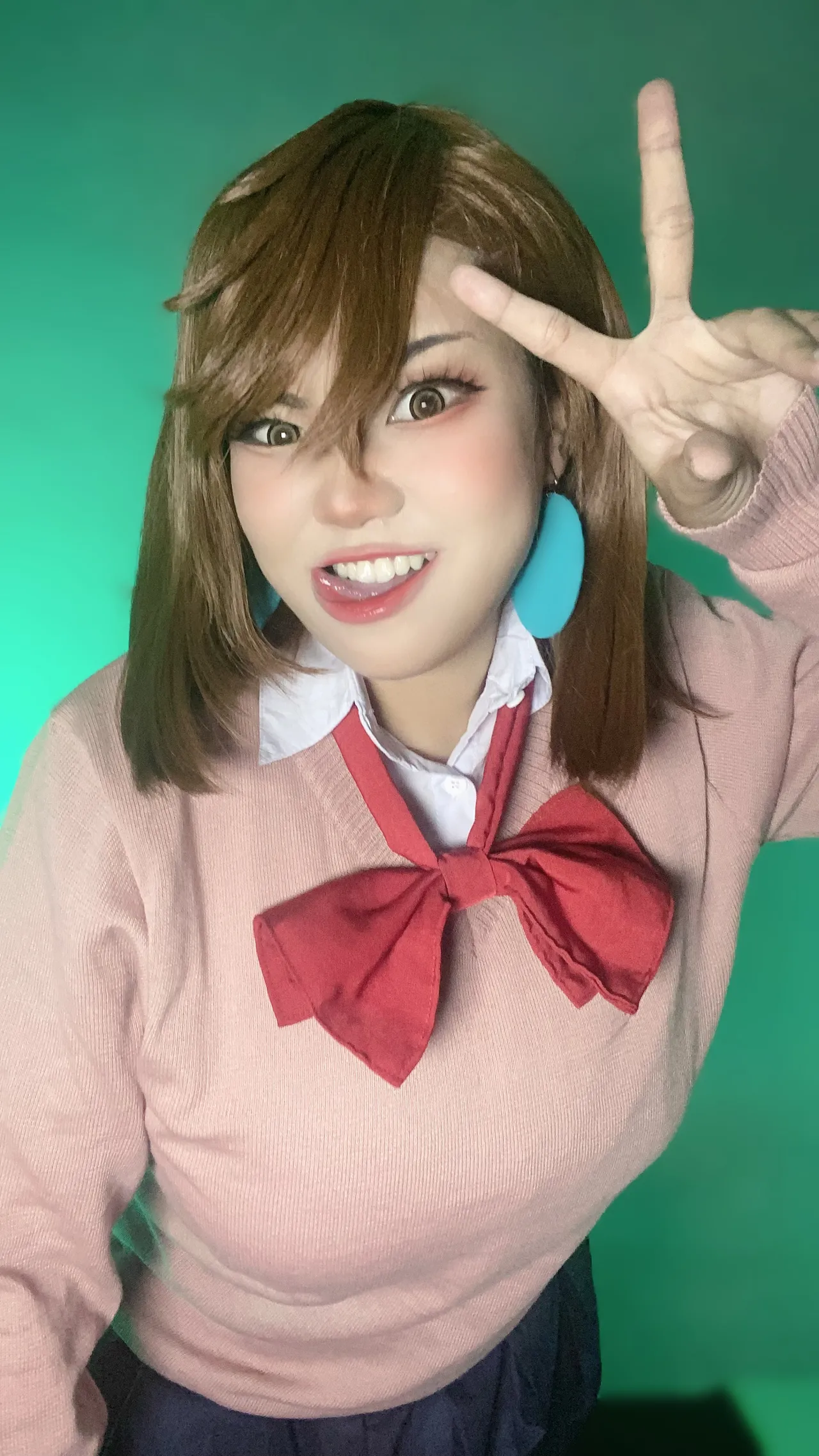 Ciju - Momo-erohere6.webp