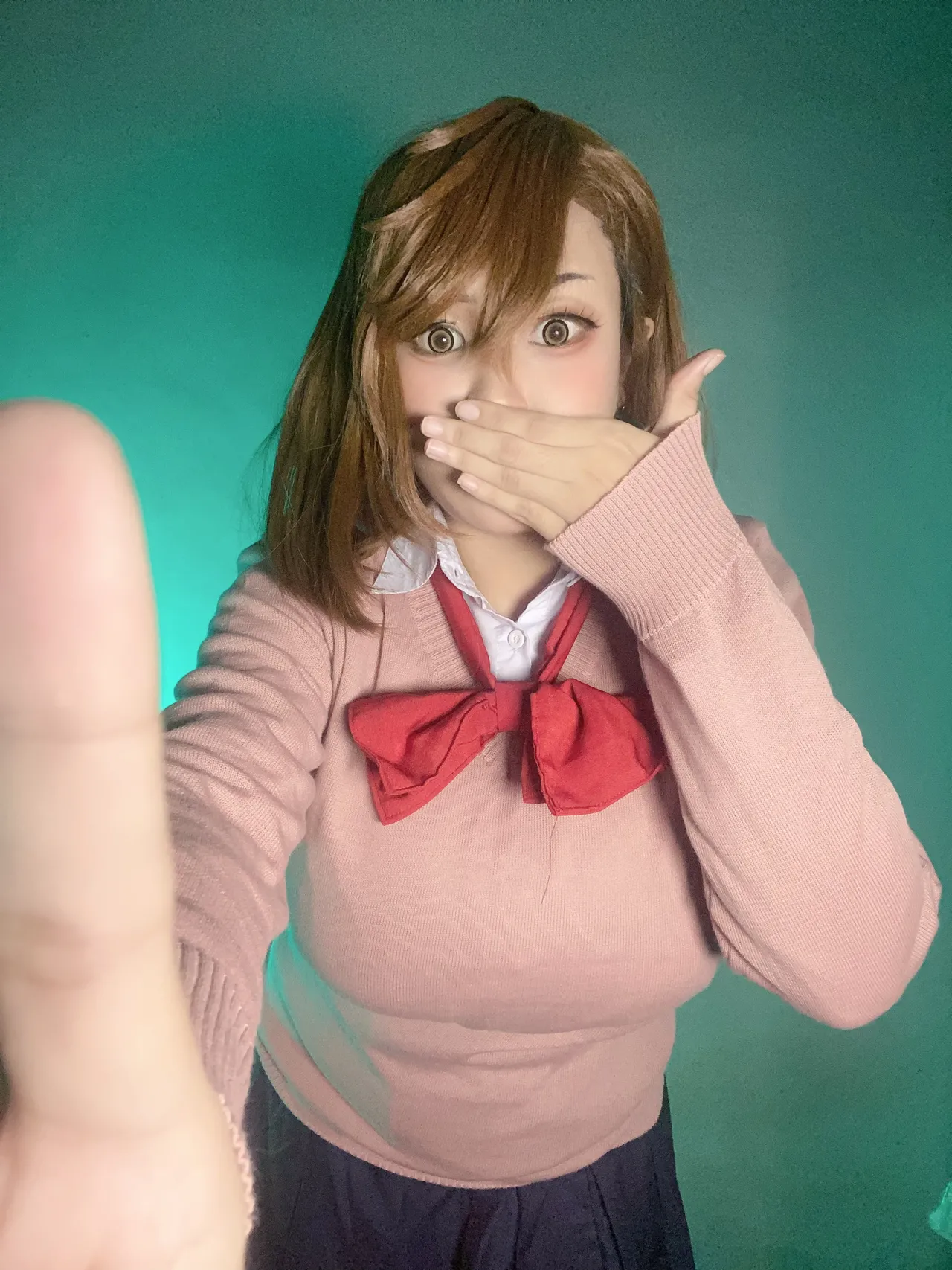 Ciju - Momo-erohere7.webp