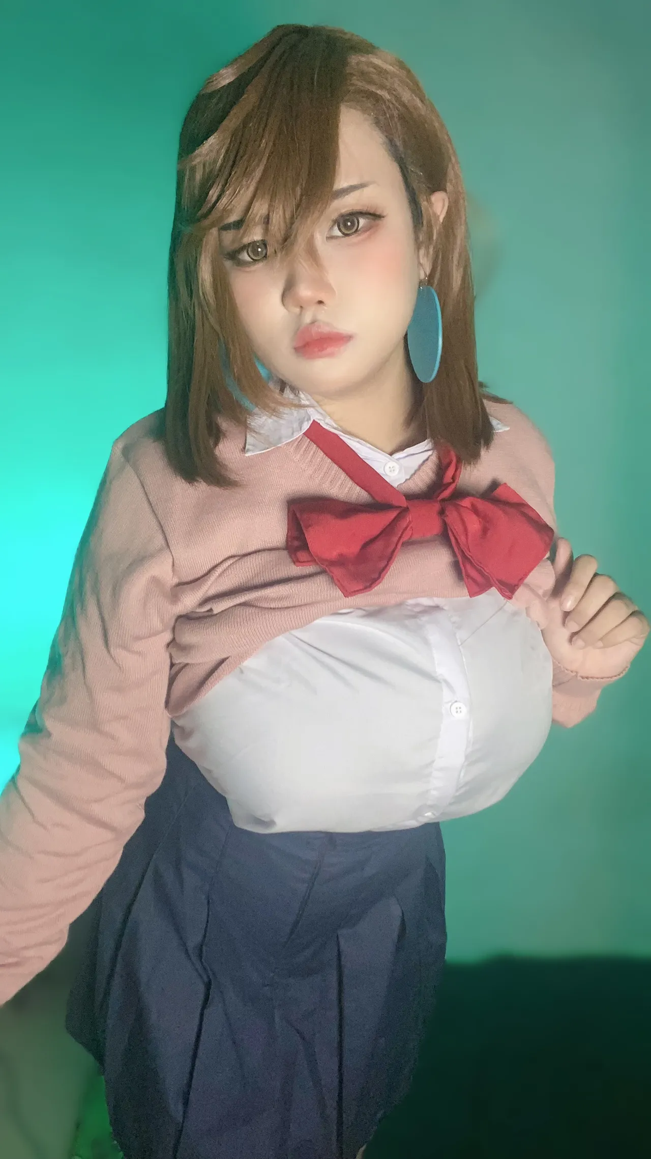 Ciju - Momo-erohere8.webp