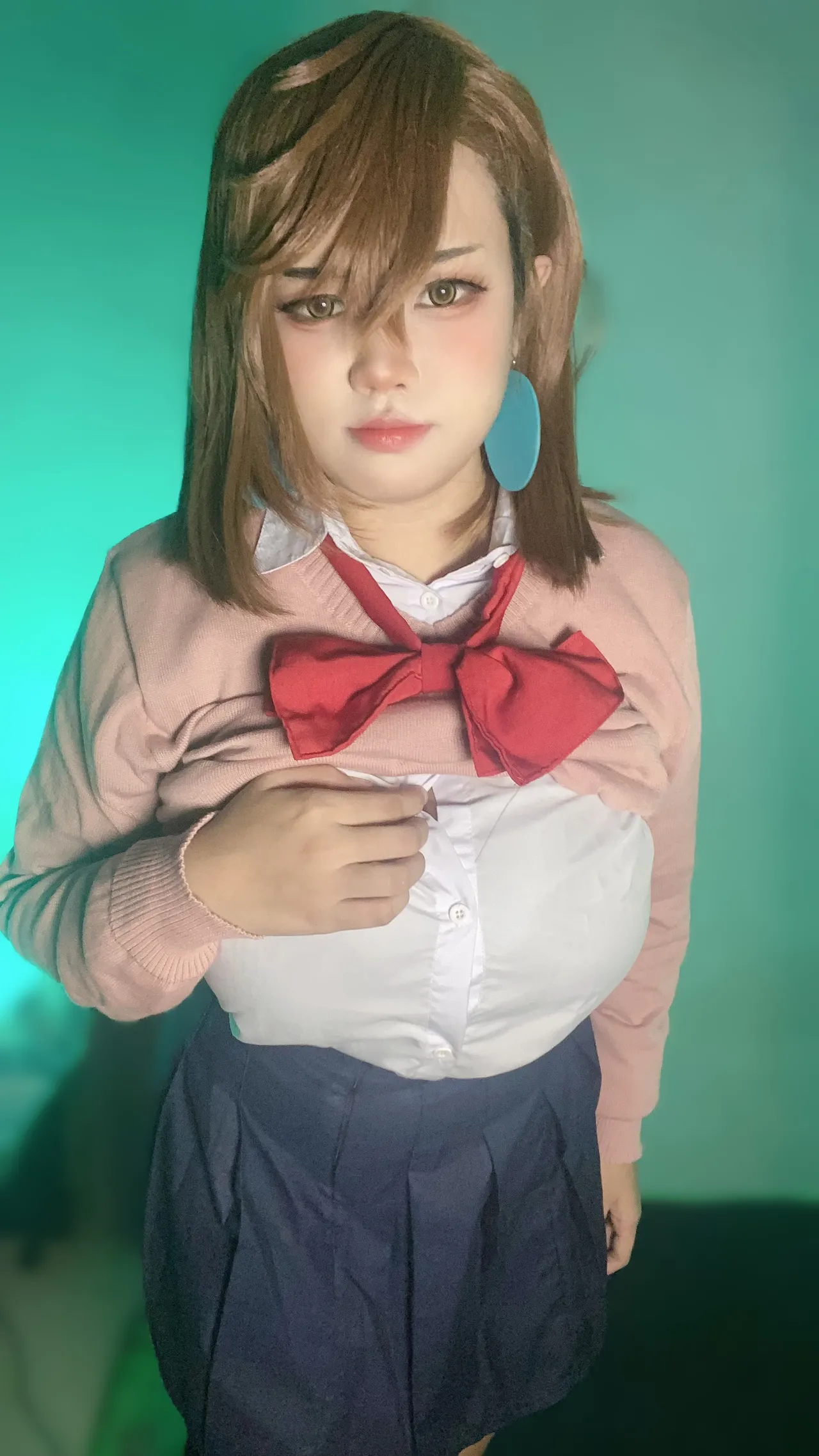 Ciju - Momo-erohere9.webp