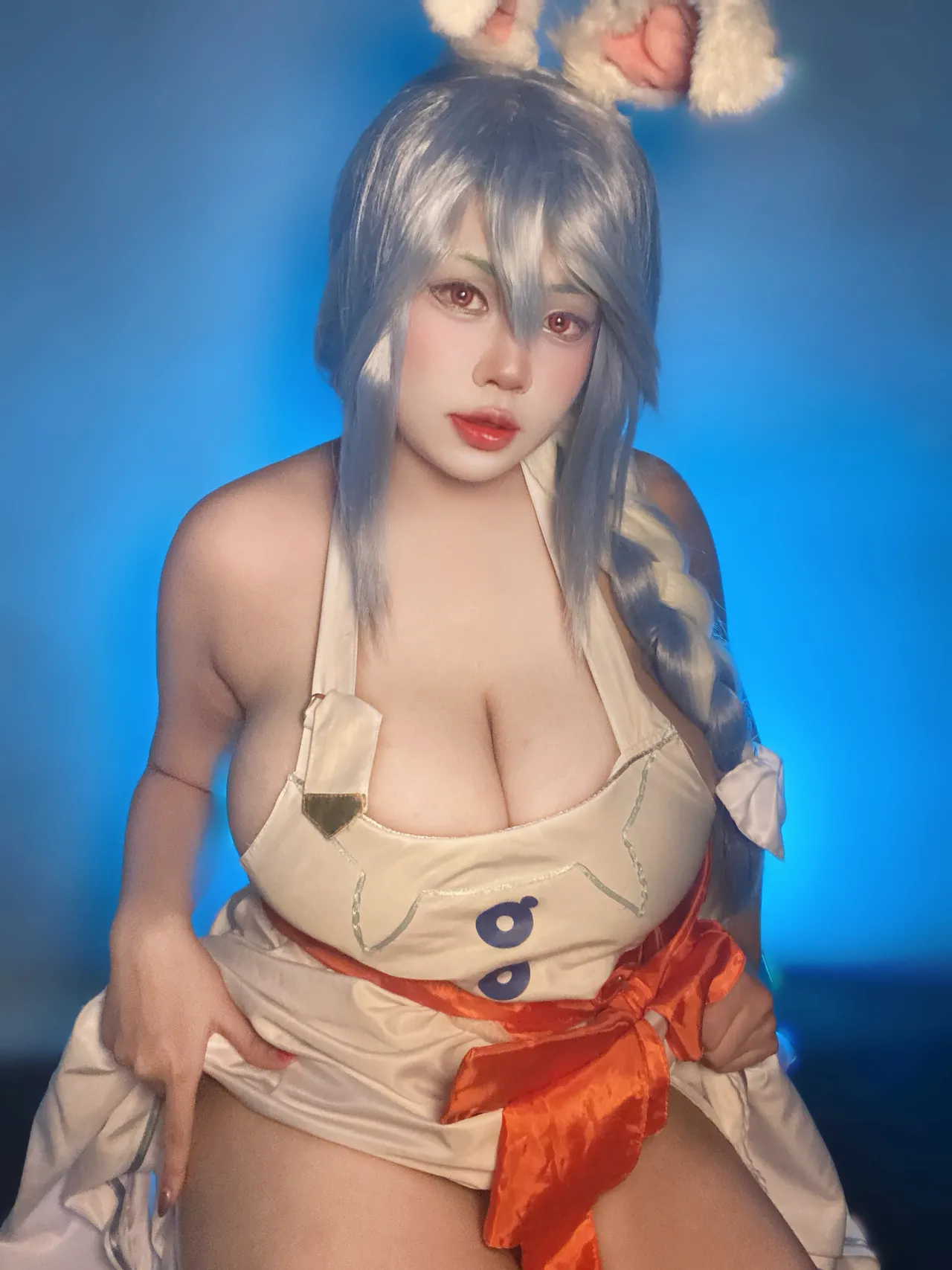Ciju - Pekomama-erohere19.webp
