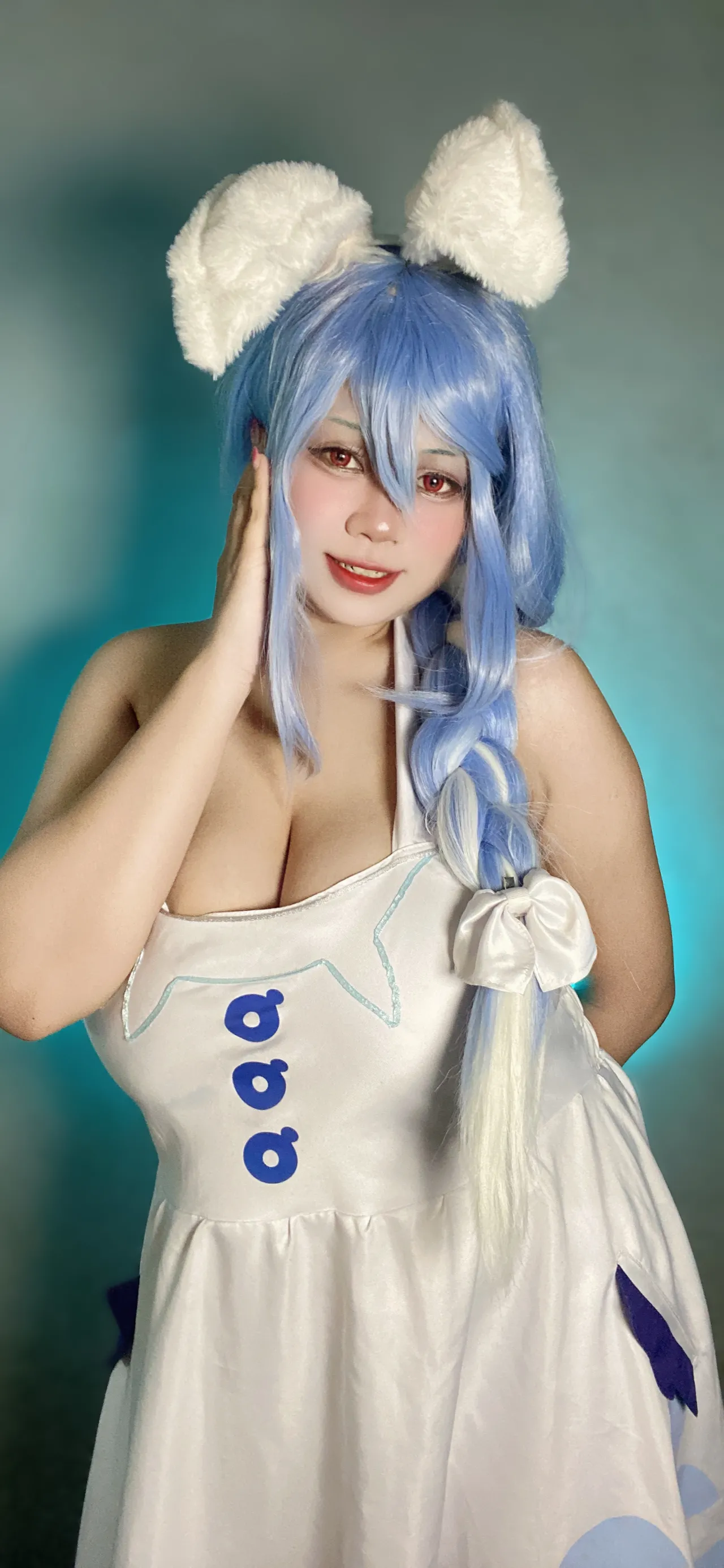 Ciju - Pekomama-erohere25.webp