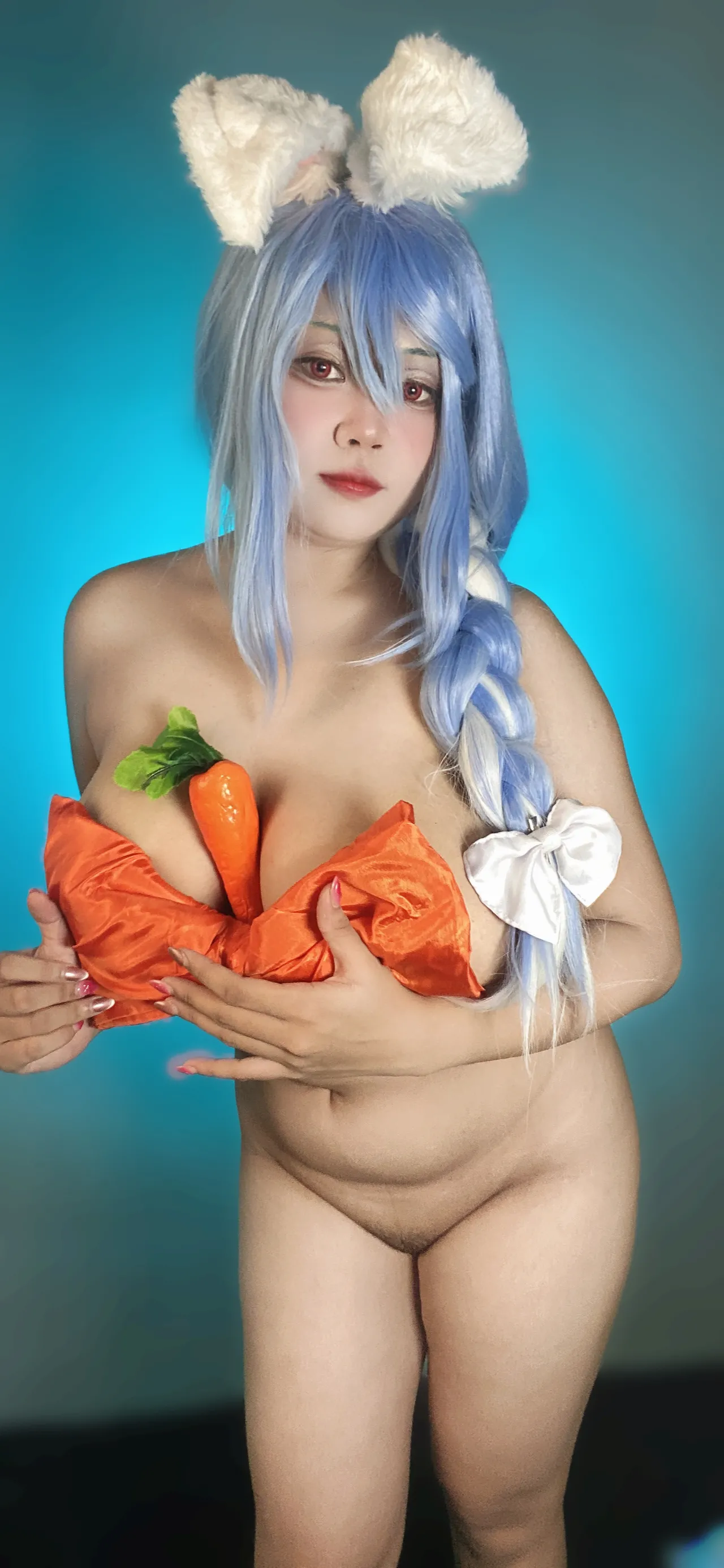 Ciju - Pekomama-erohere38.webp
