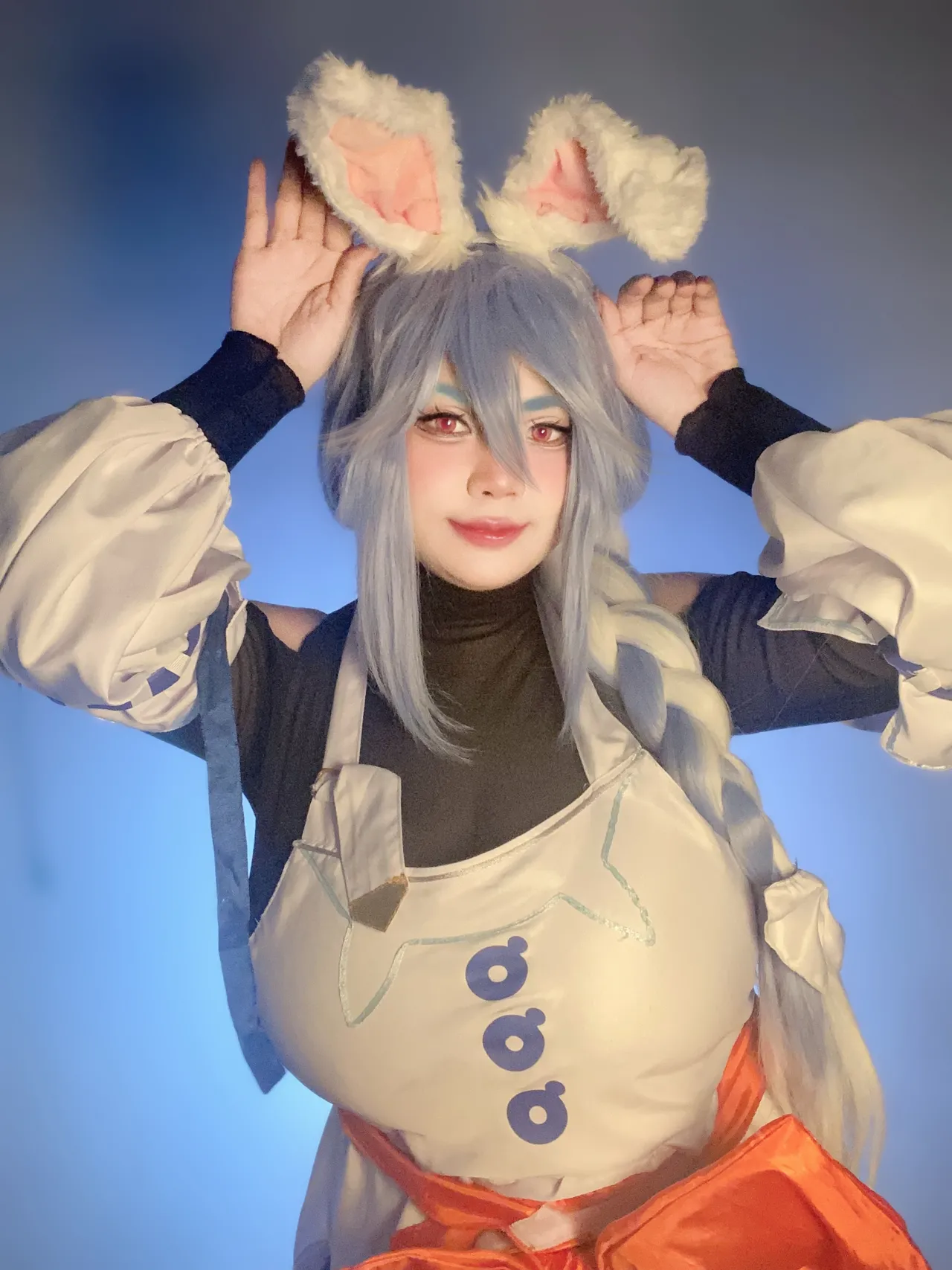 Ciju - Pekomama-erohere5.webp