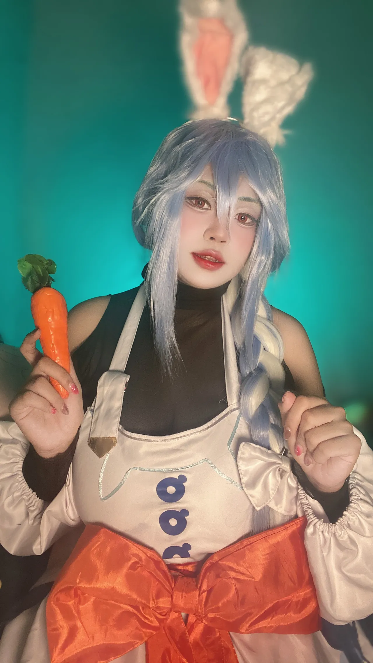 Ciju - Pekomama-erohere6.webp