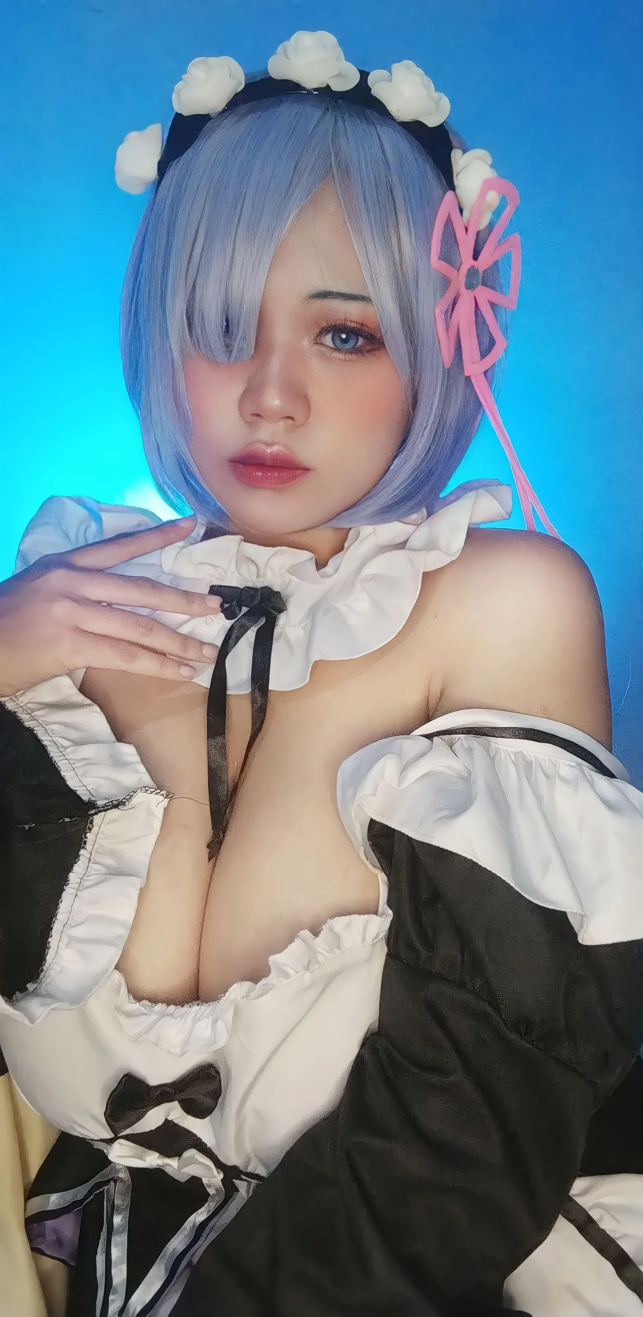 Ciju - Rem-erohere13.webp