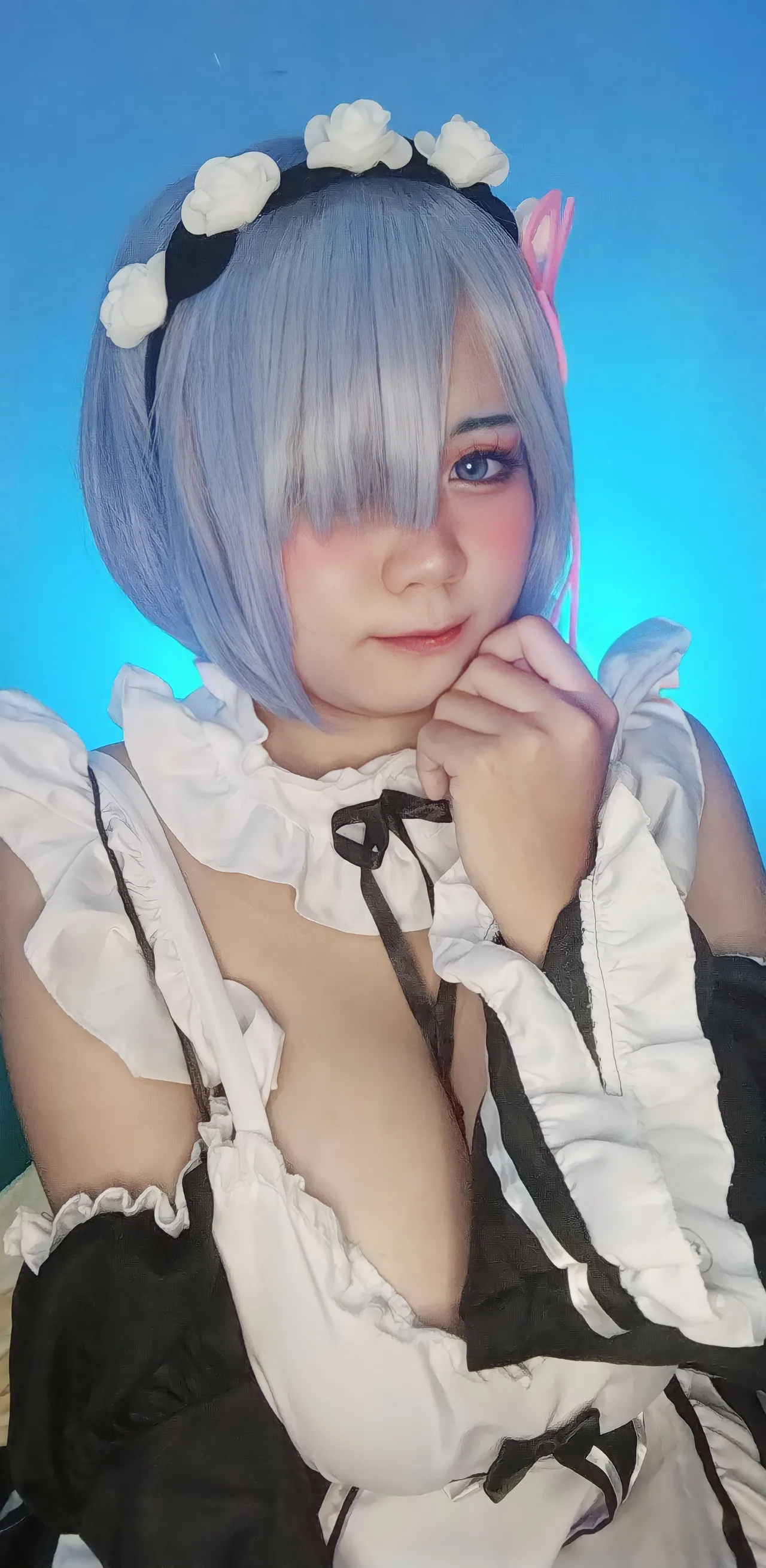 Ciju - Rem-erohere16.webp