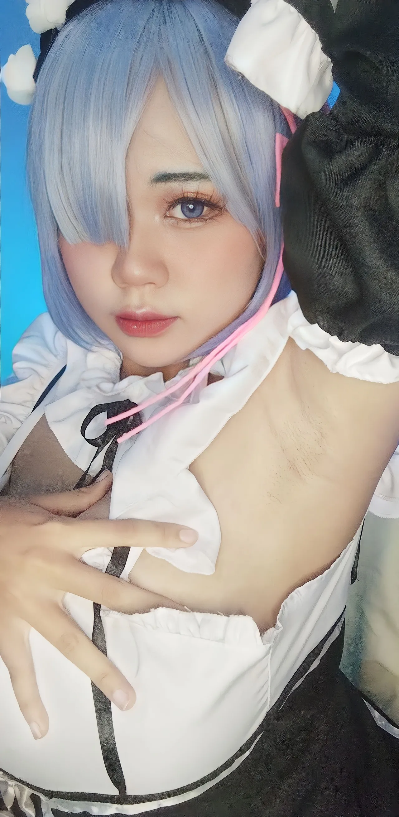 Ciju - Rem-erohere17.webp