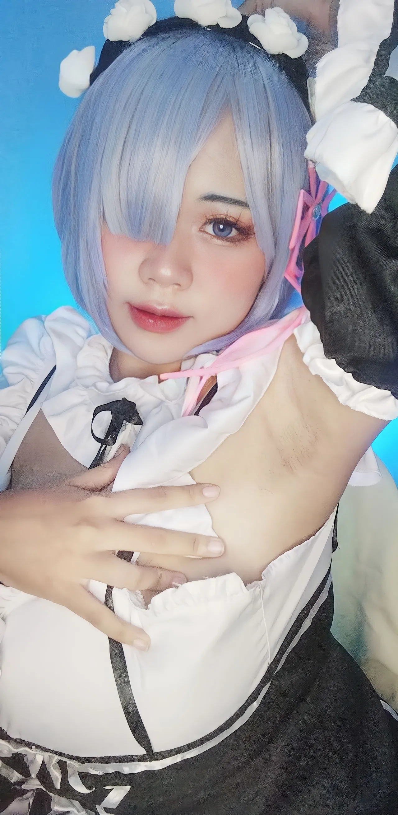 Ciju - Rem-erohere18.webp