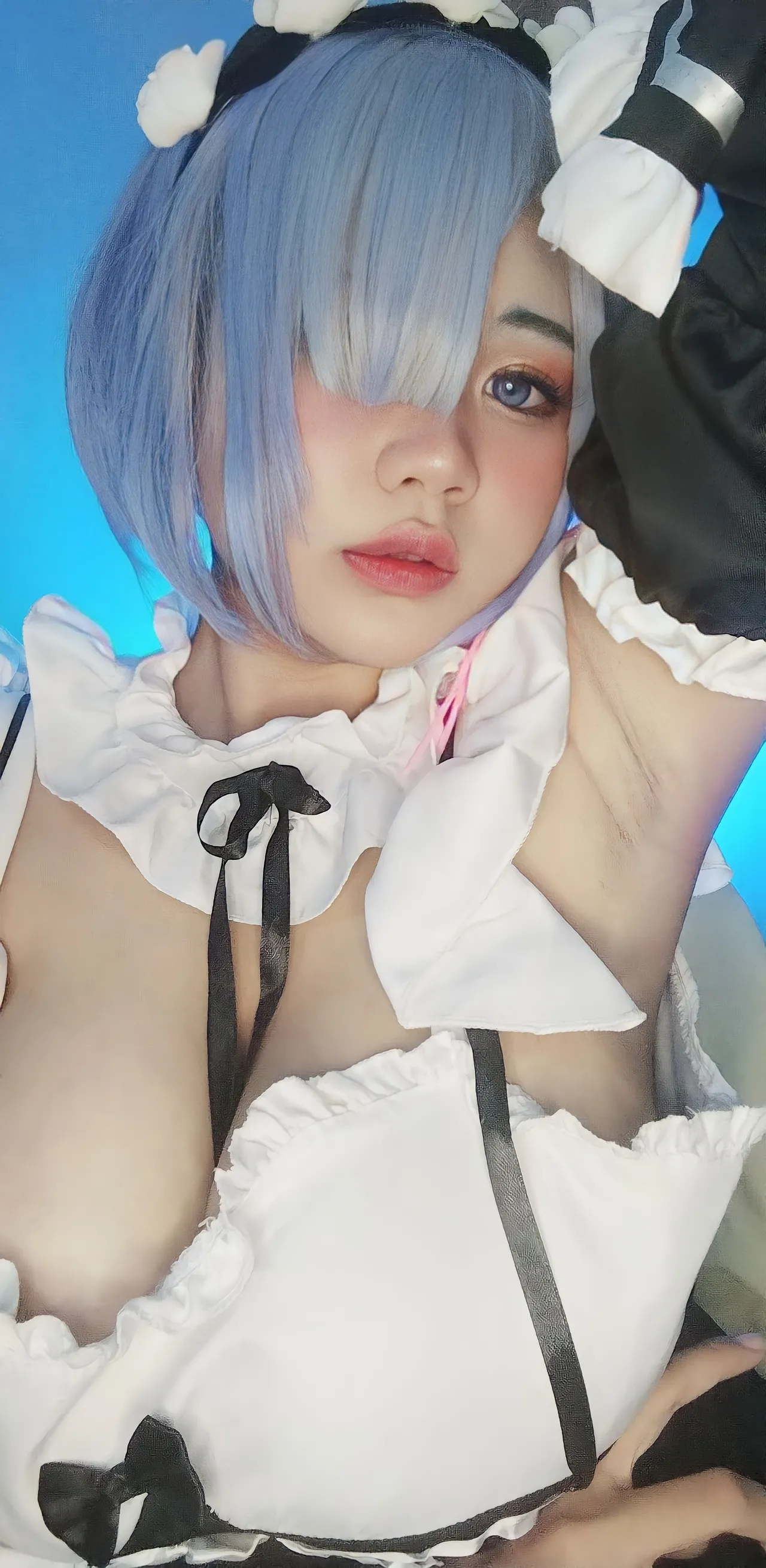 Ciju - Rem-erohere19.webp