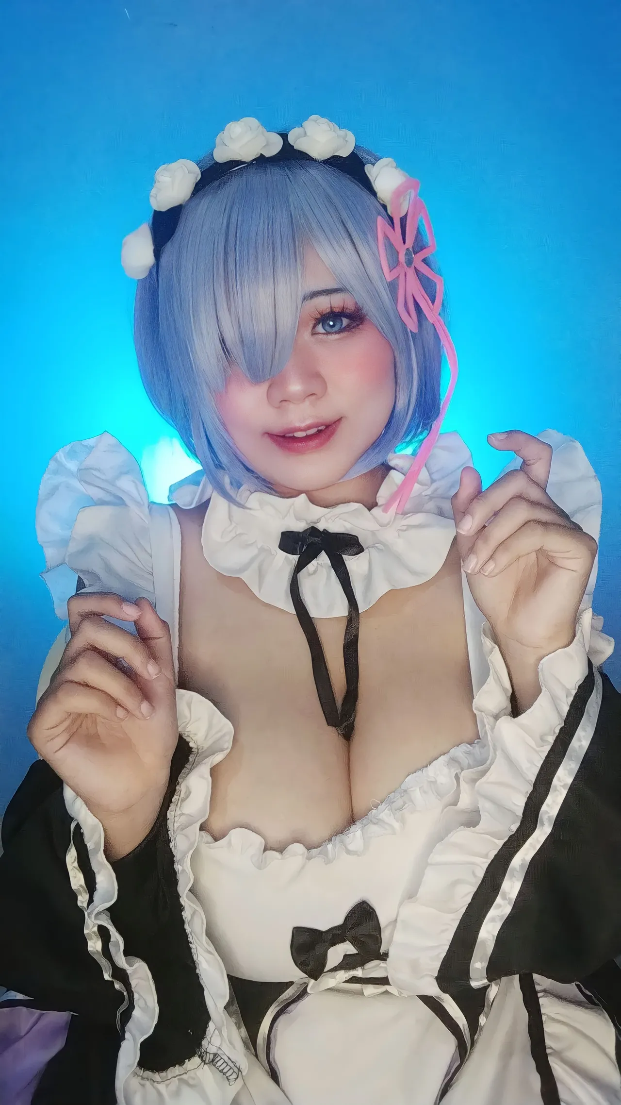 Ciju - Rem-erohere6.webp
