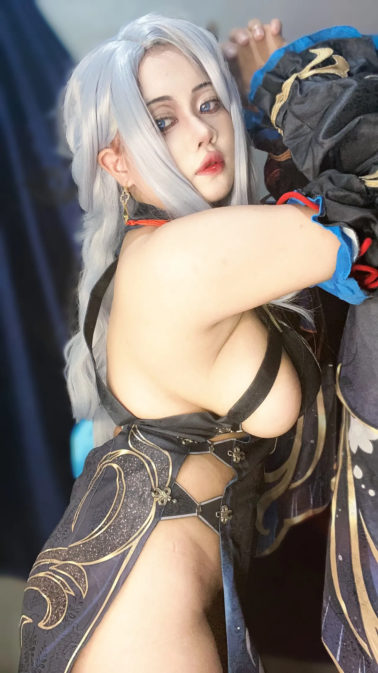 Ciju - Shenhe-erohere11.webp
