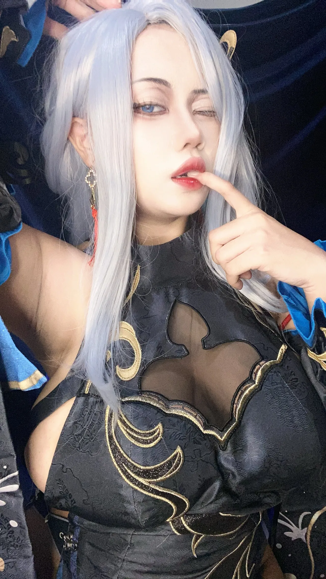 Ciju - Shenhe-erohere20.webp
