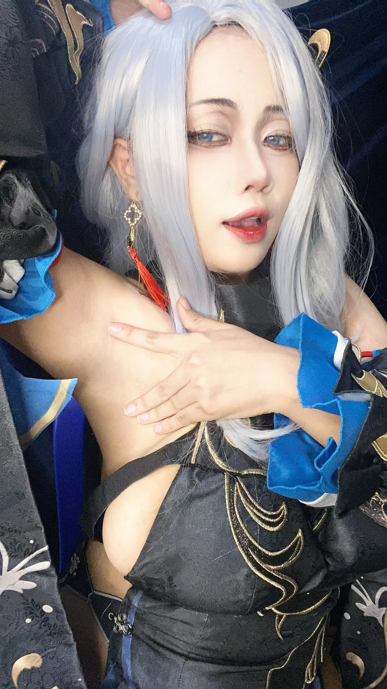 Ciju - Shenhe-erohere21.webp