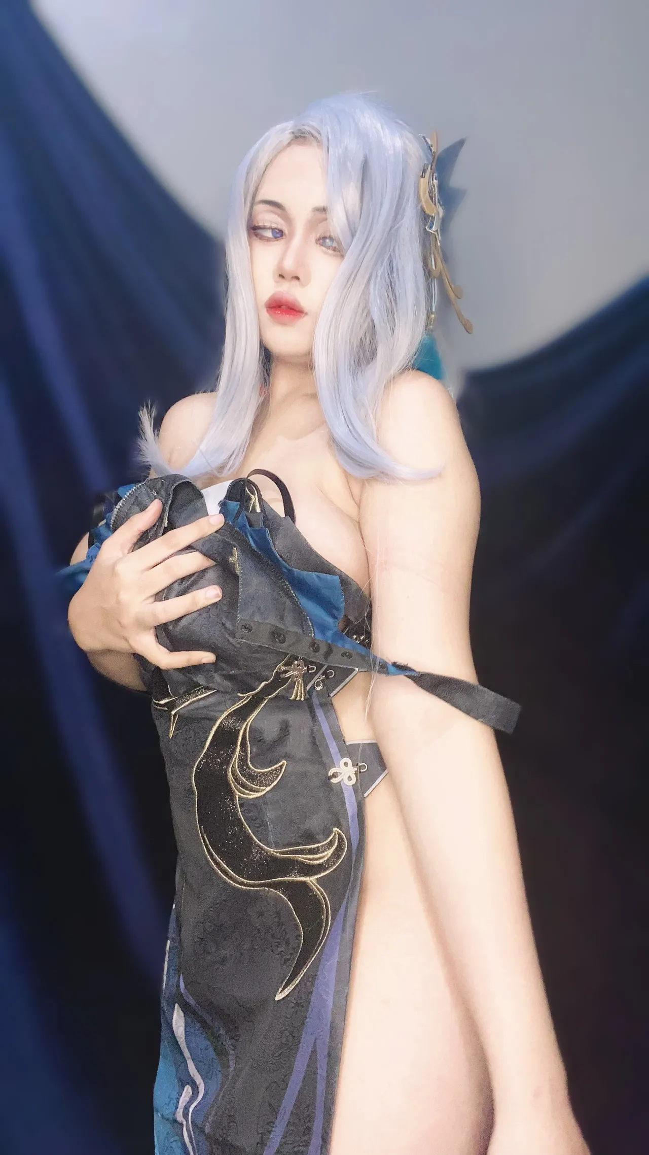 Ciju - Shenhe-erohere29.webp
