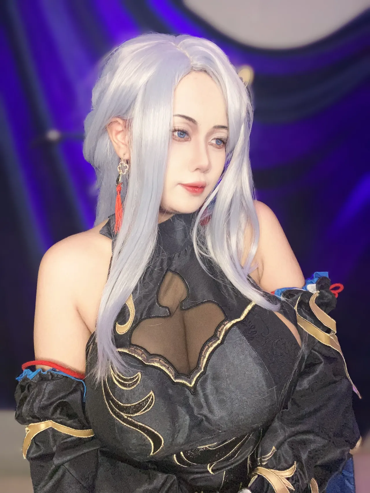 Ciju - Shenhe-erohere6.webp