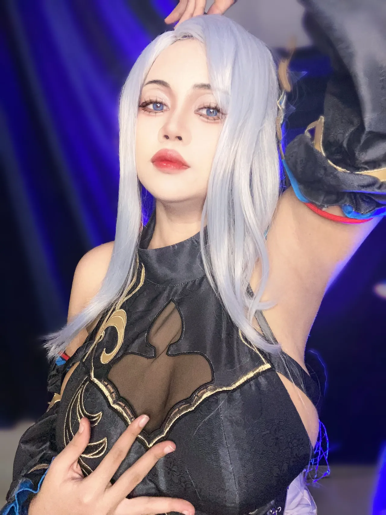Ciju - Shenhe-erohere7.webp